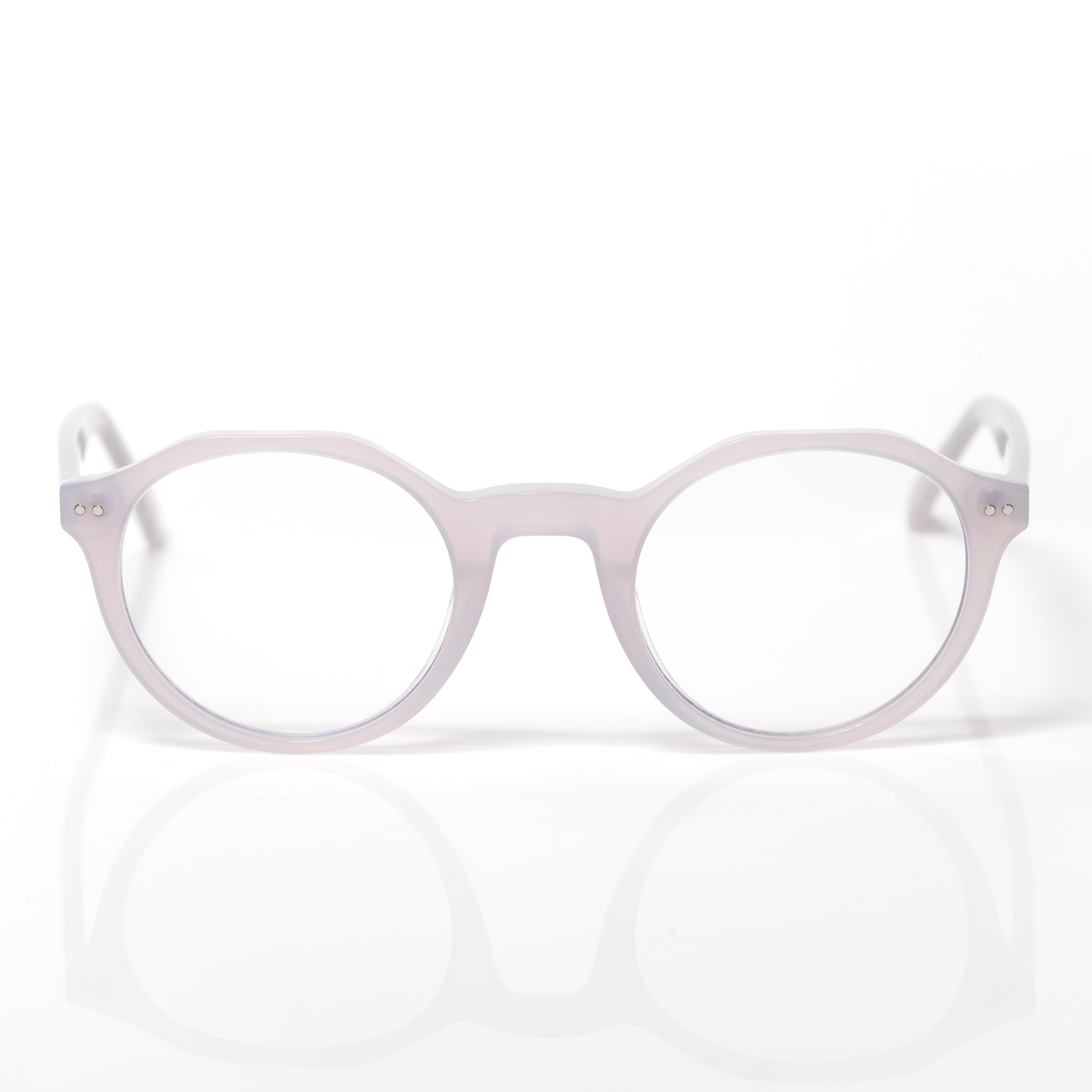 FEMALE ANTI BLUE LIGHT GLASSES