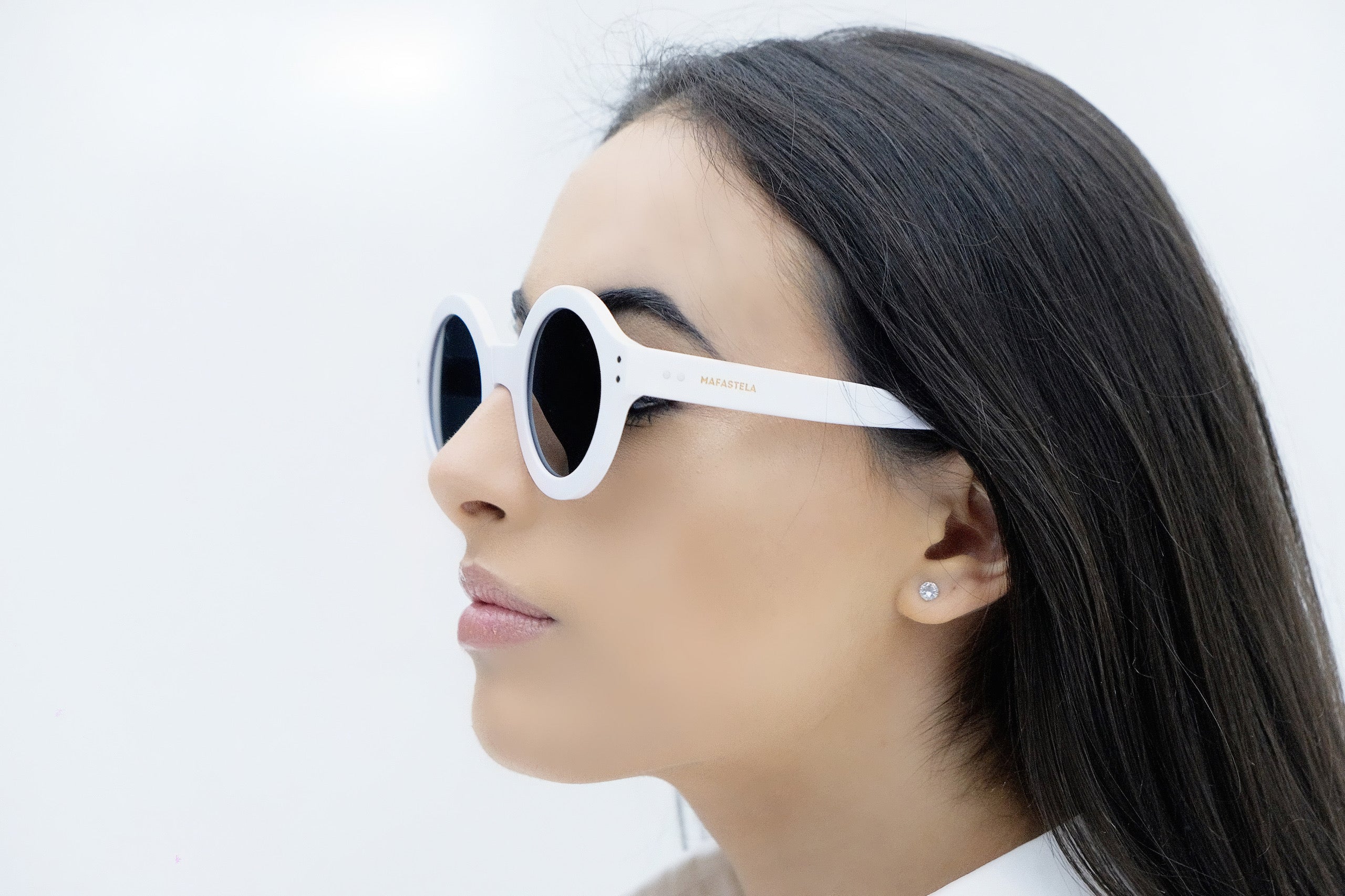 FEMALE SUNGLASSES