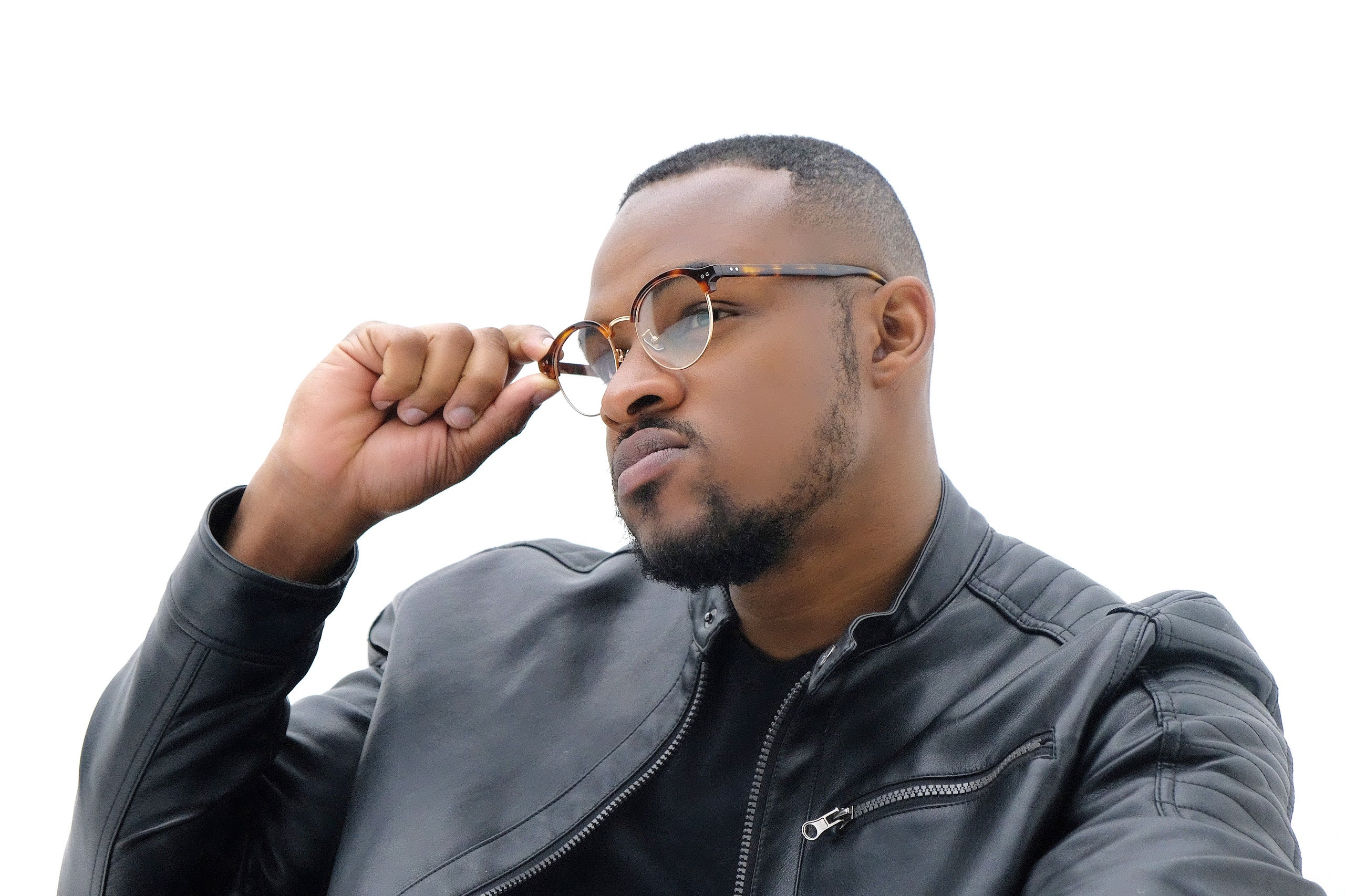 MALE SUNGLASSES