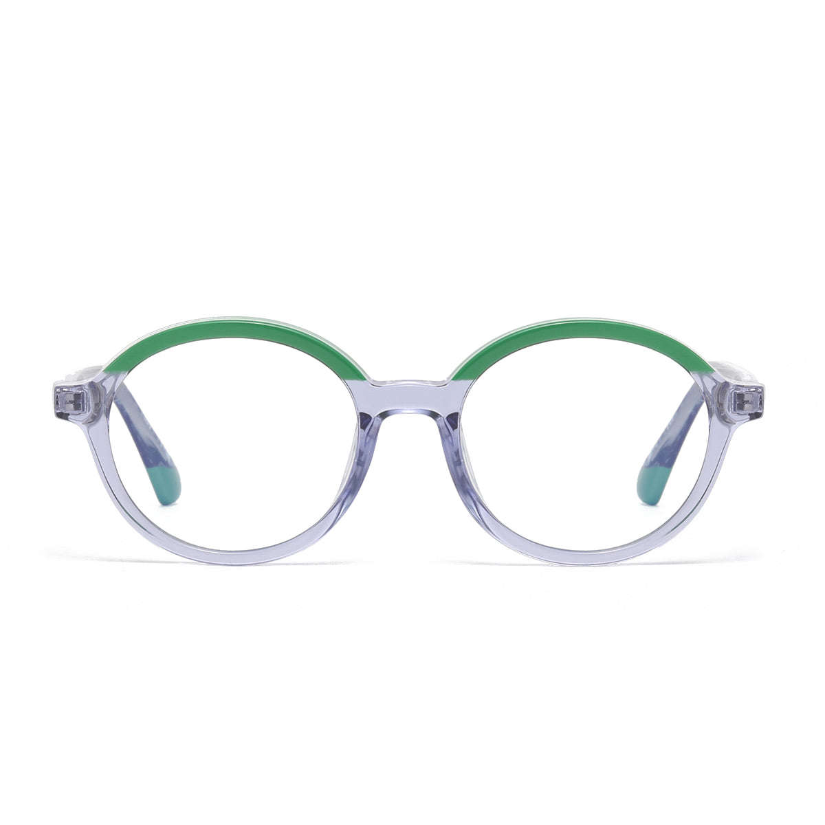 SOHO - GREEN