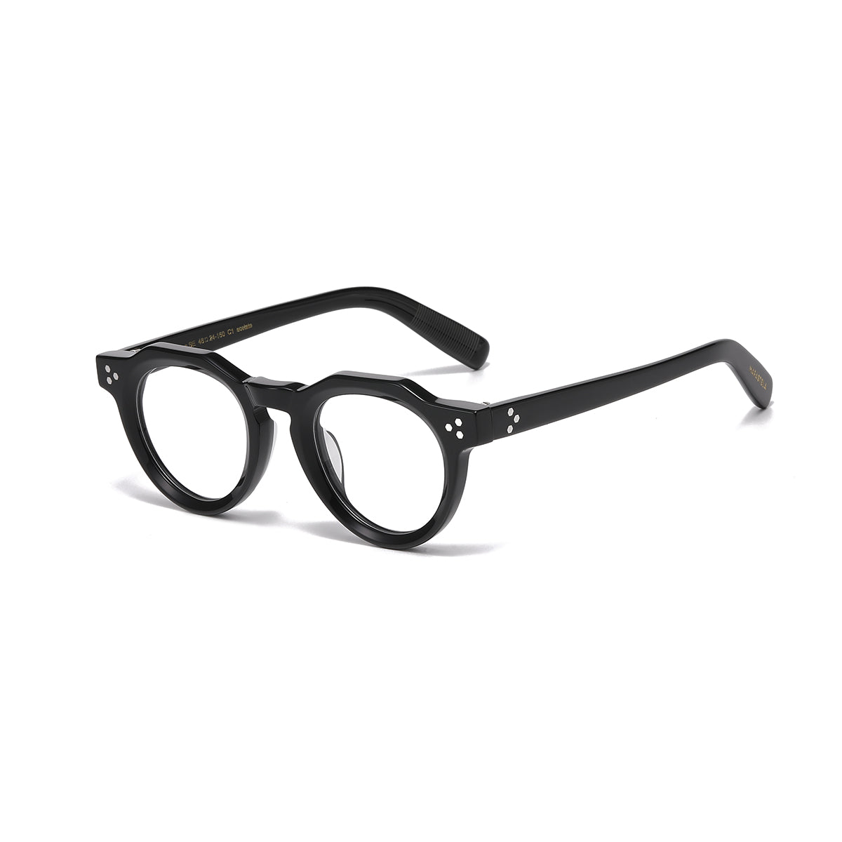 DIOP SE - BLACK