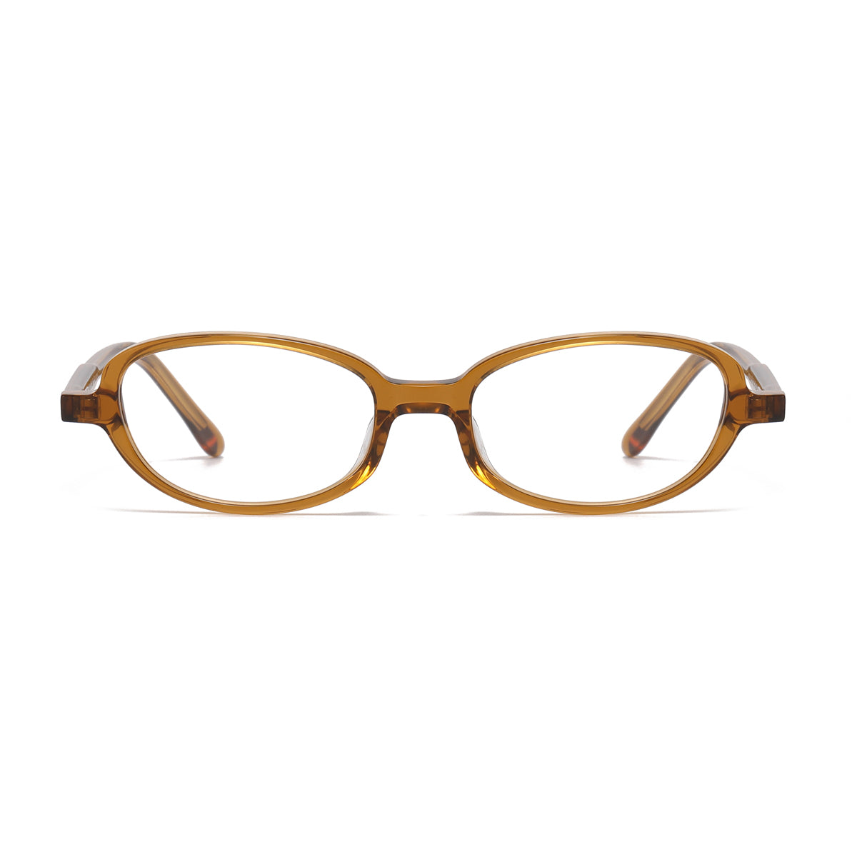 ROVER - BROWN