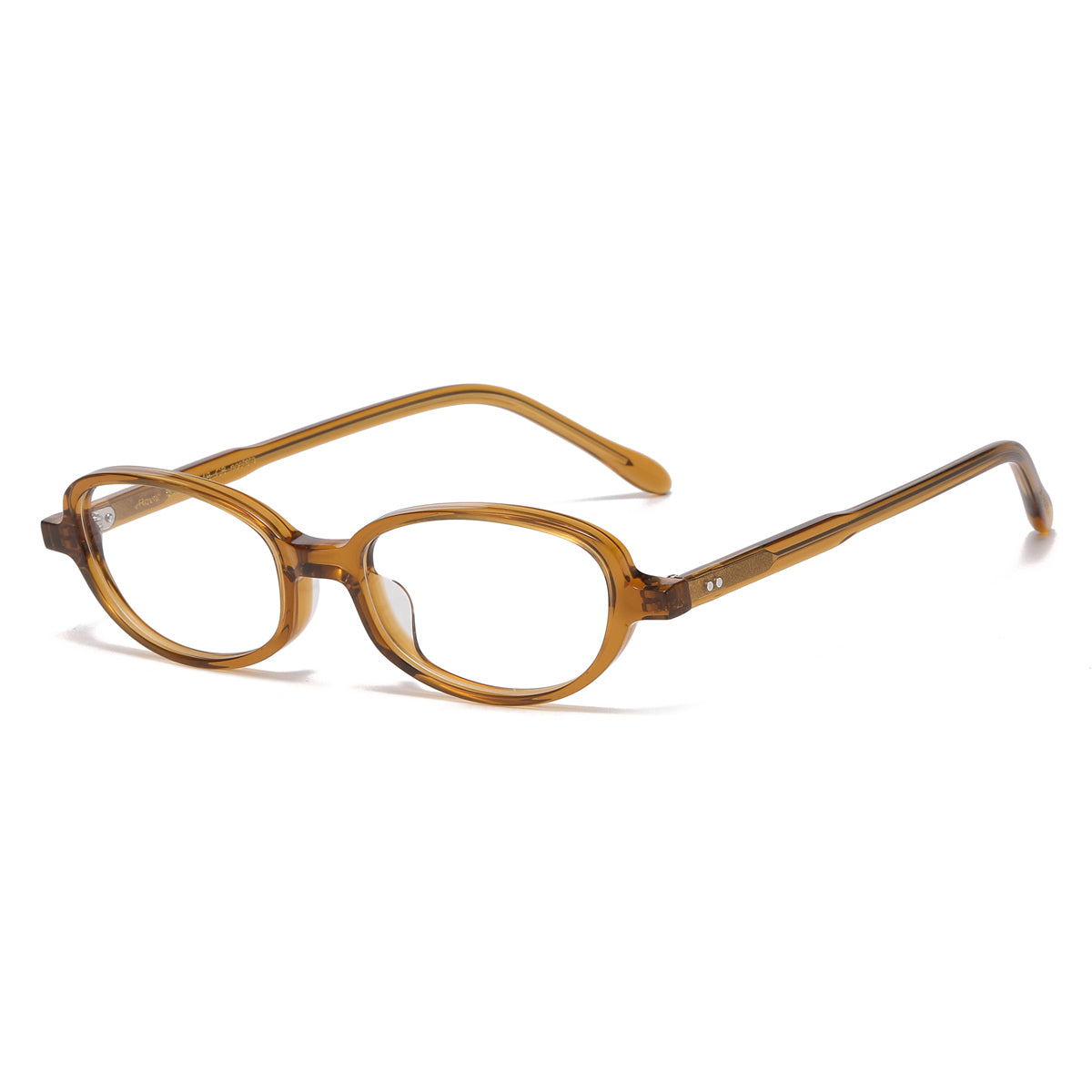 ROVER - BROWN