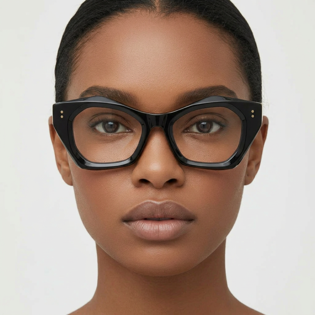 HARPER-BLACK