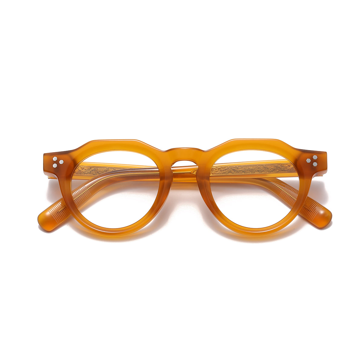 DIOP SE - ORANGE