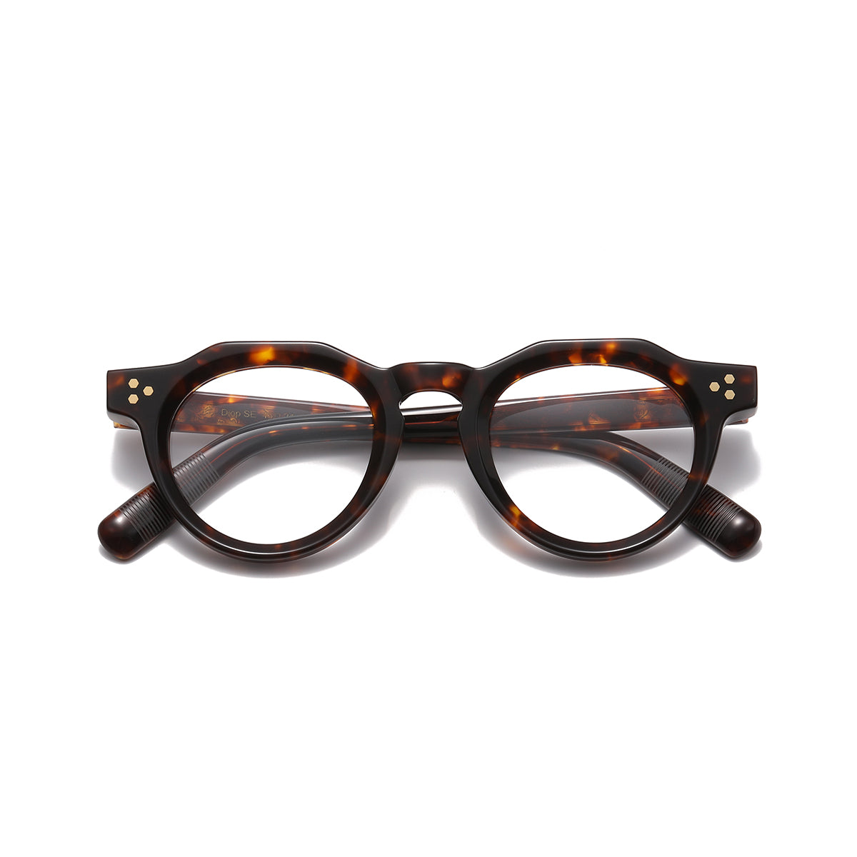 DIOP SE - TORTOISE