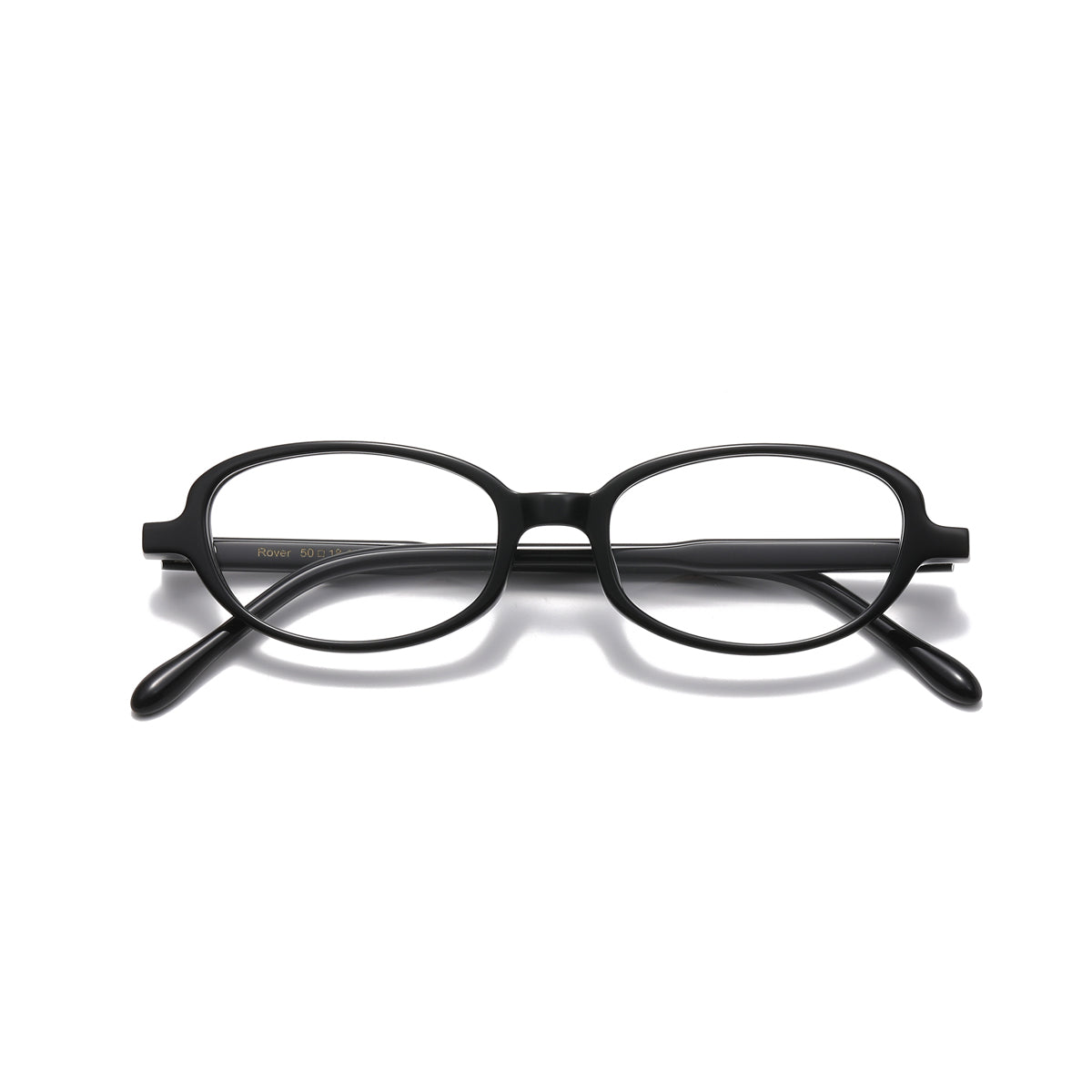 ROVER - BLACK