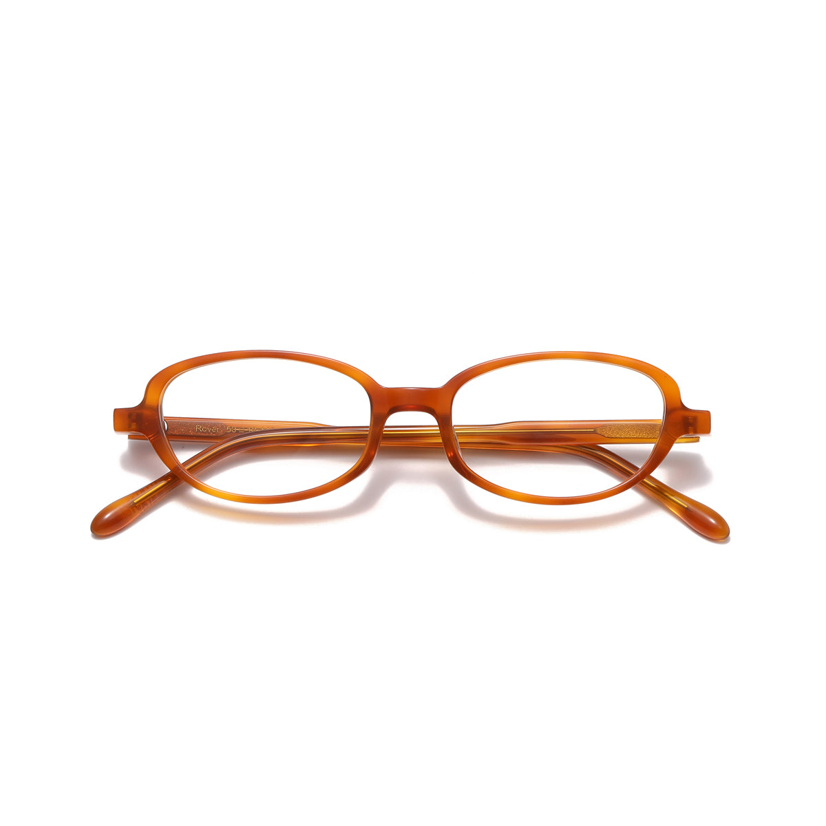 ROVER - AMBER BROWN