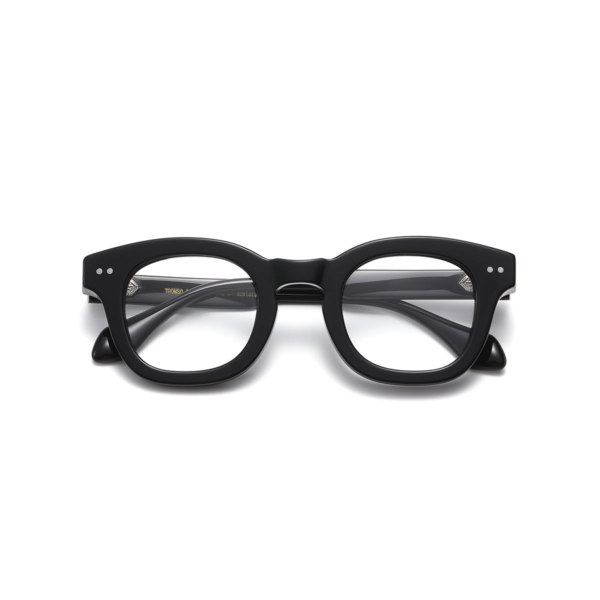 TROMSO SE- BLACK