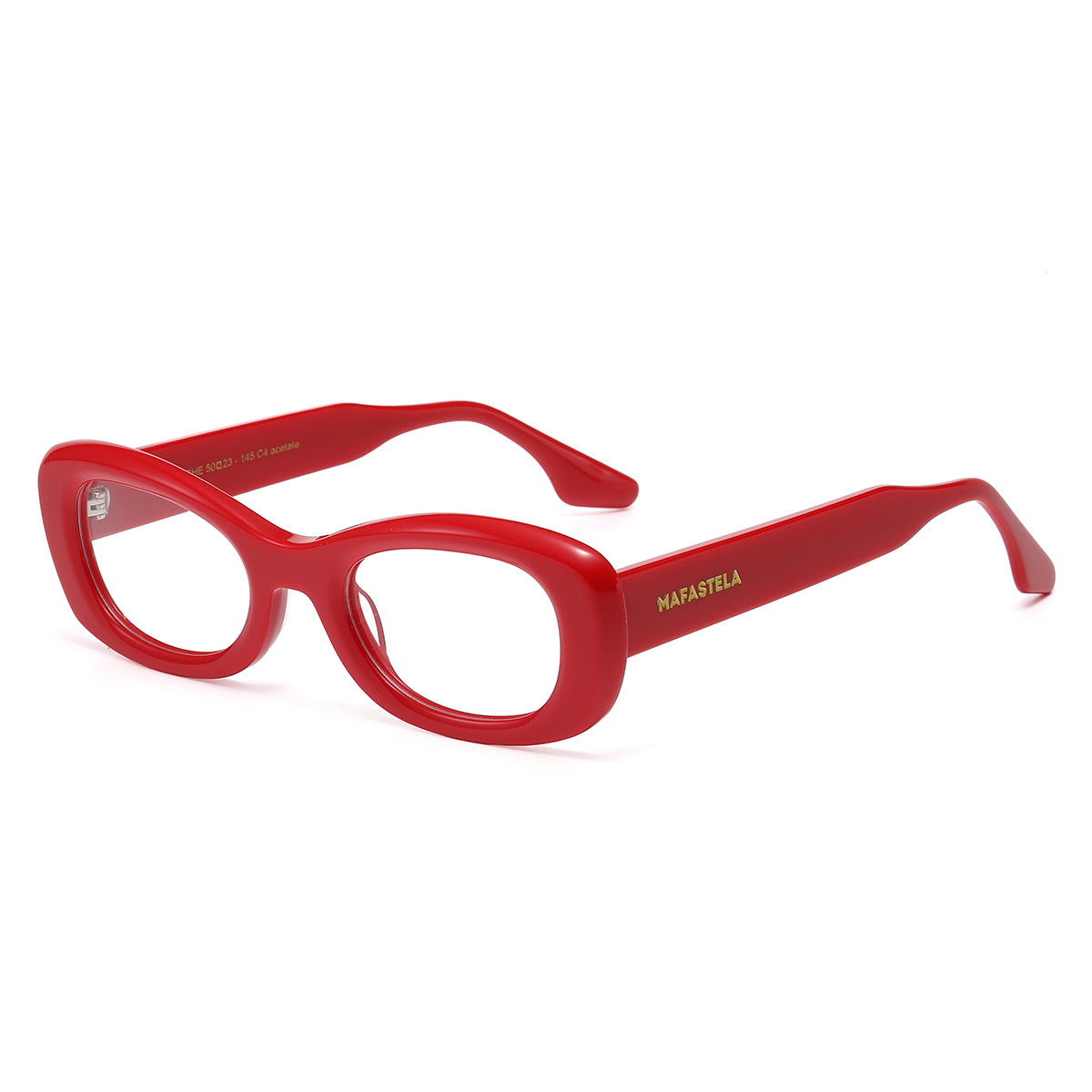 LEROCHE RED