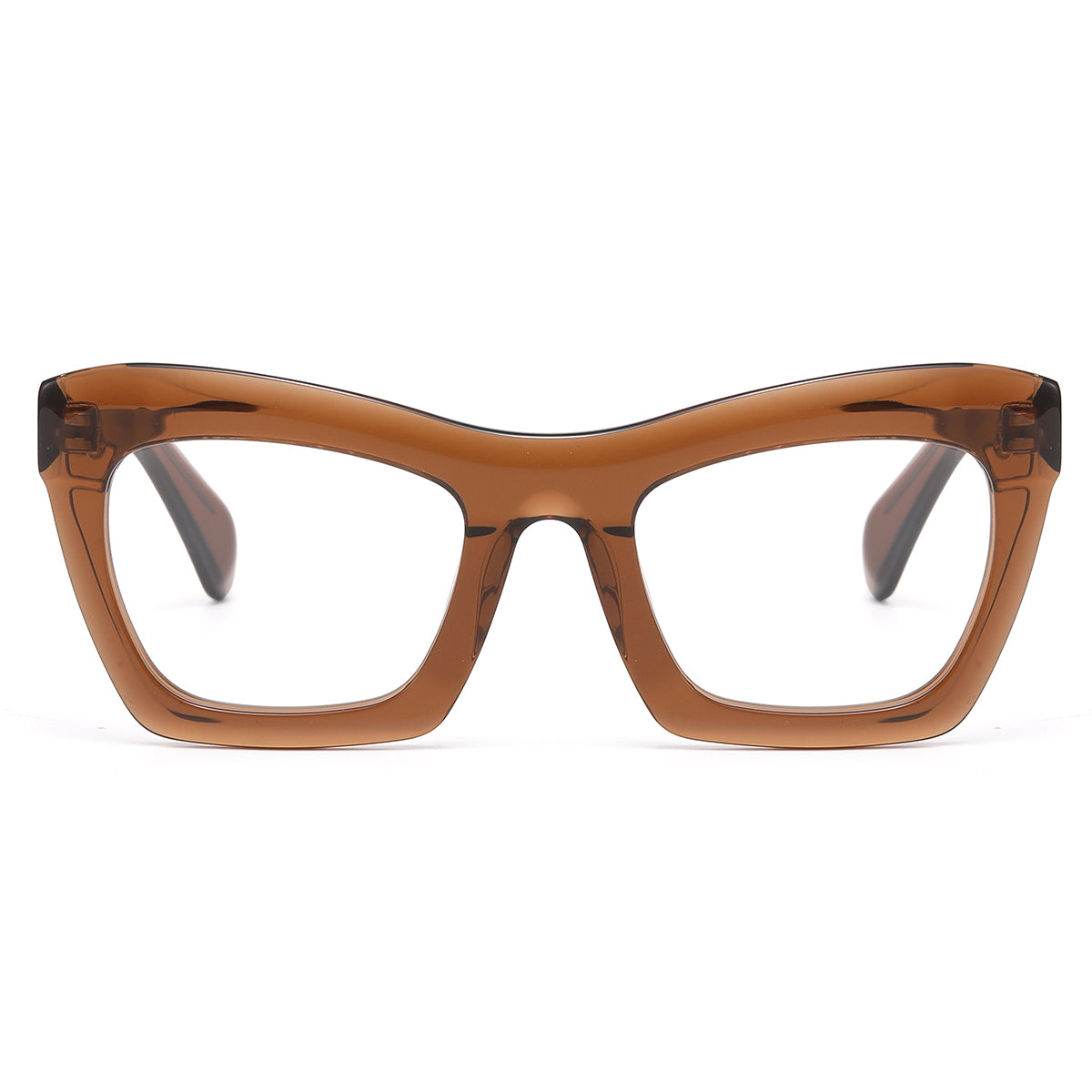 LOME BROWN