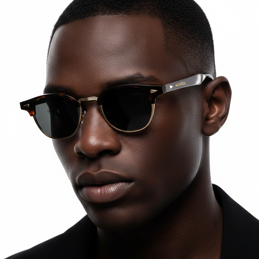 APOLLO-TORTOISE GREY