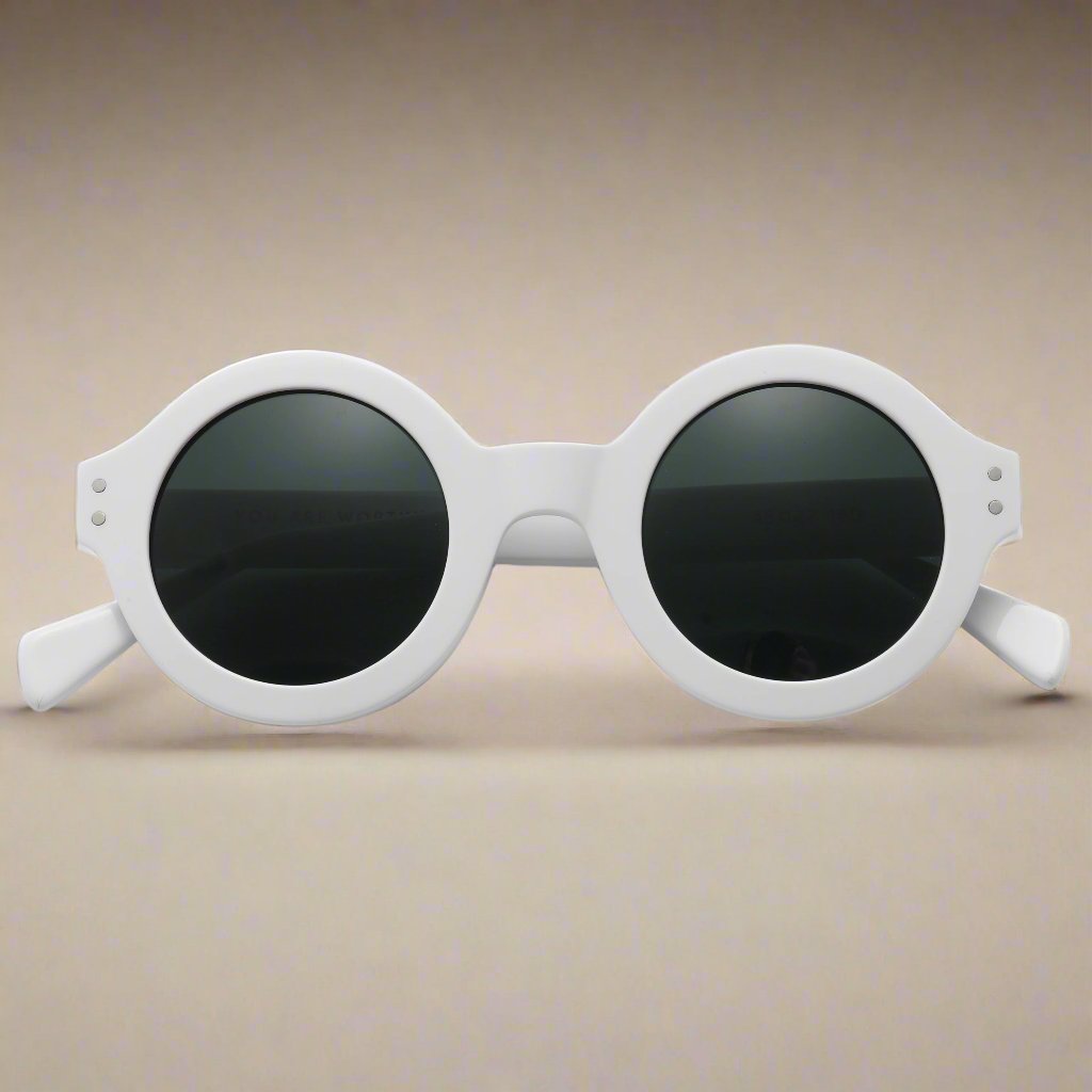 LAPEARL BRANCO