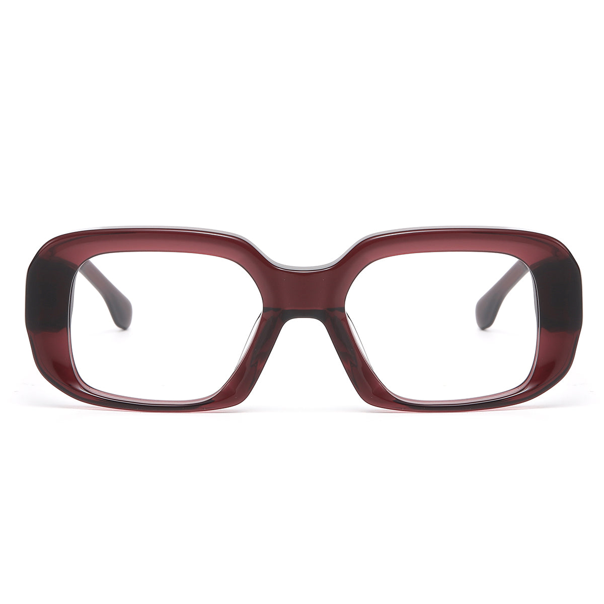 MUKU RED