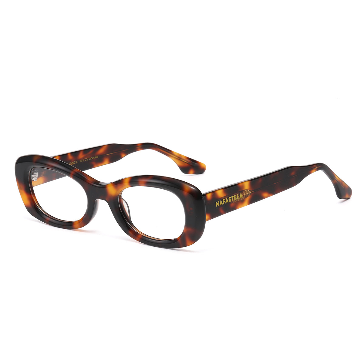 LEROCHE TORTOISE