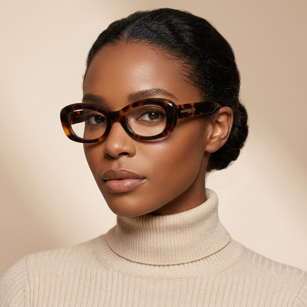 LEROCHE TORTOISE