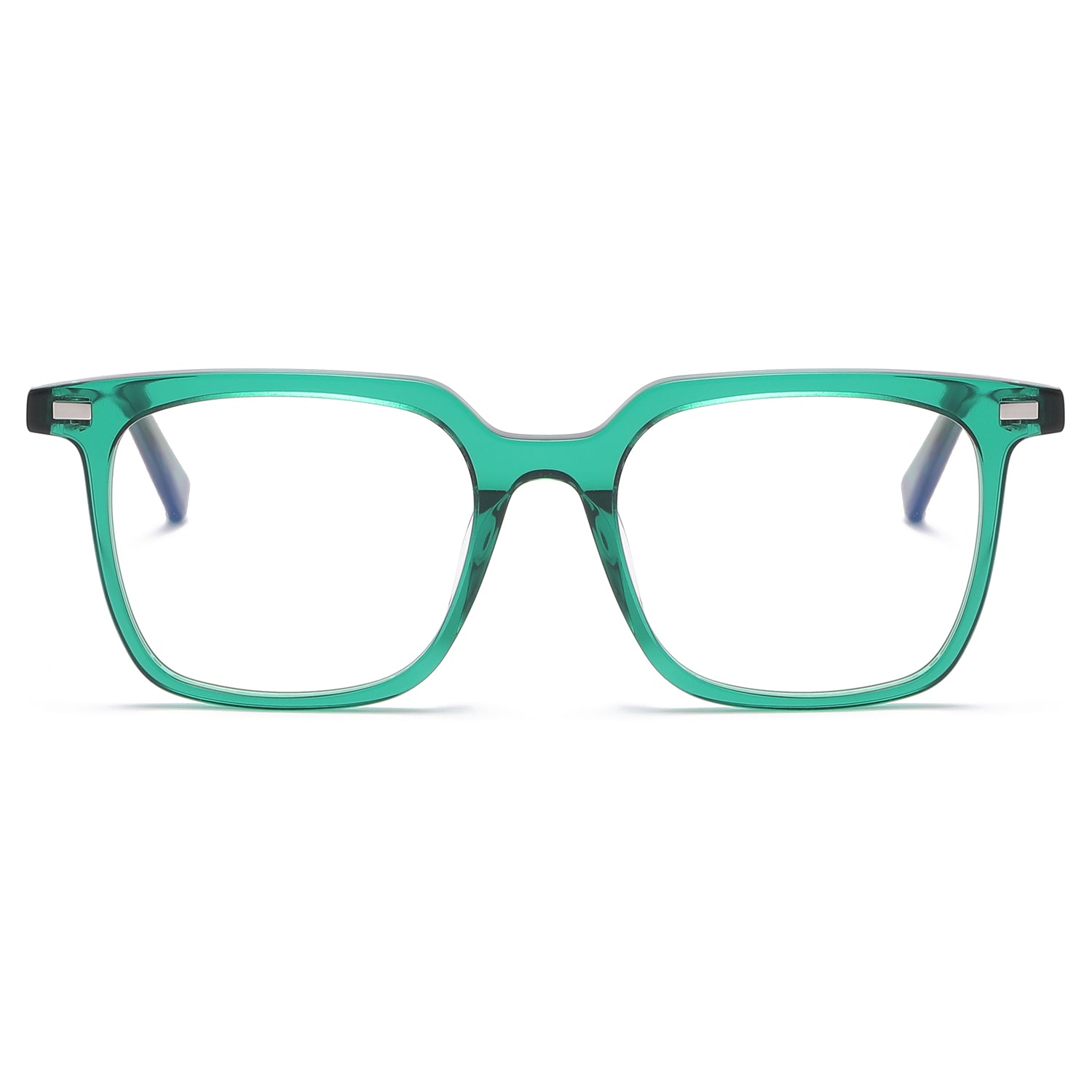 ZAMBI - GREEN