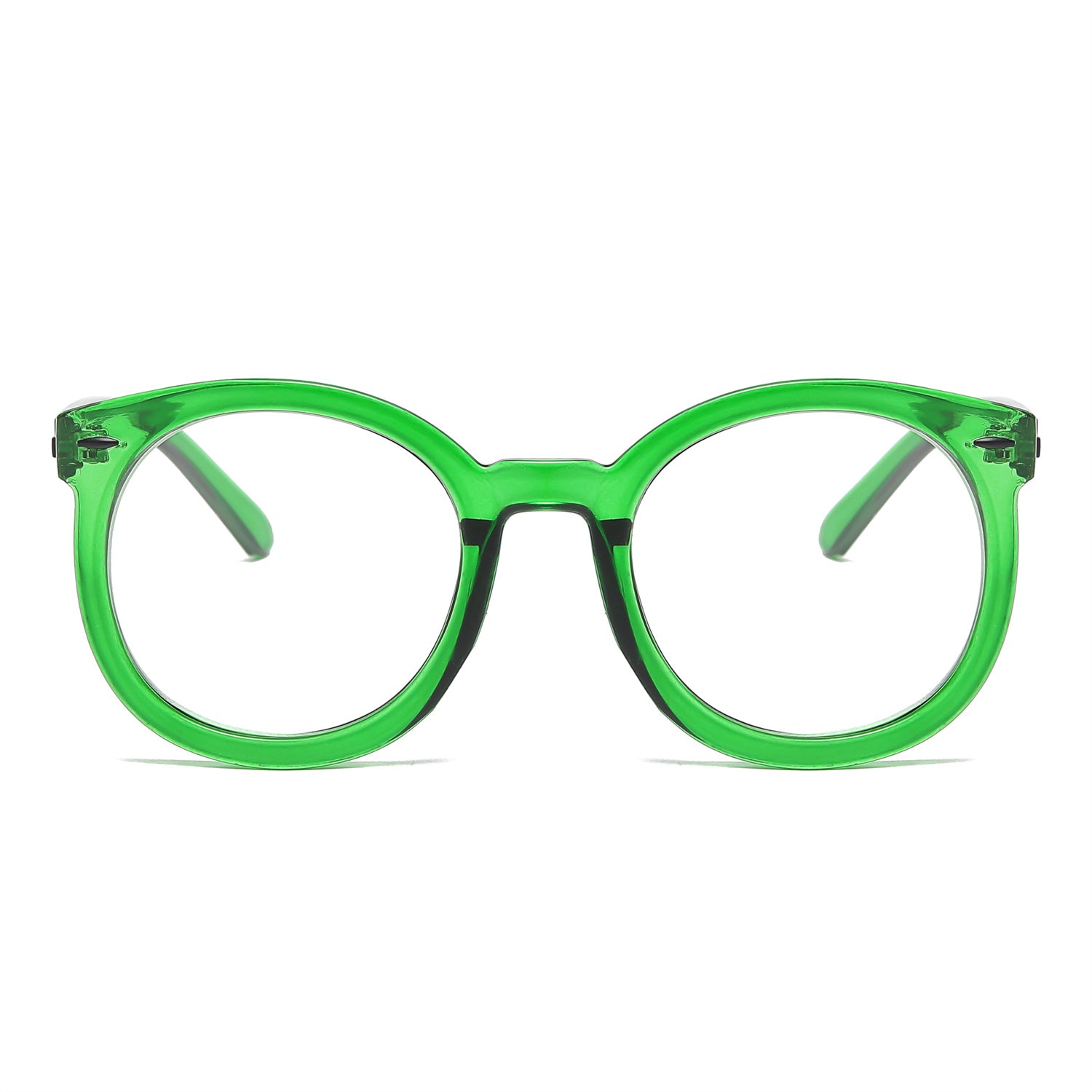 SUNFLOWER - GREEN