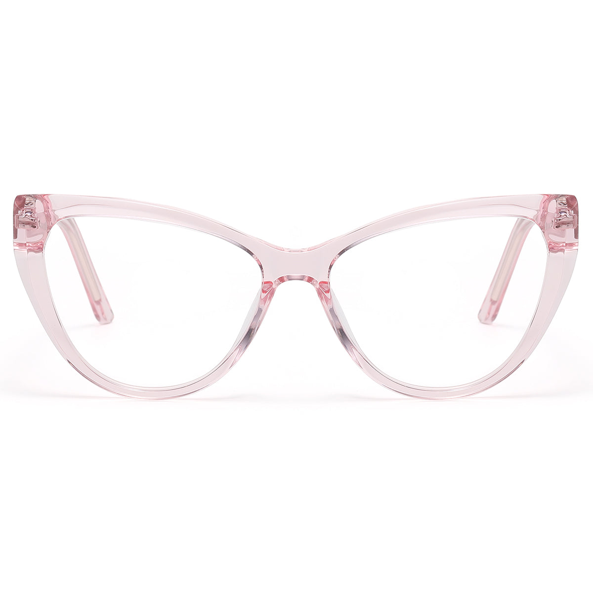 CAPE TOWN SE- PINK