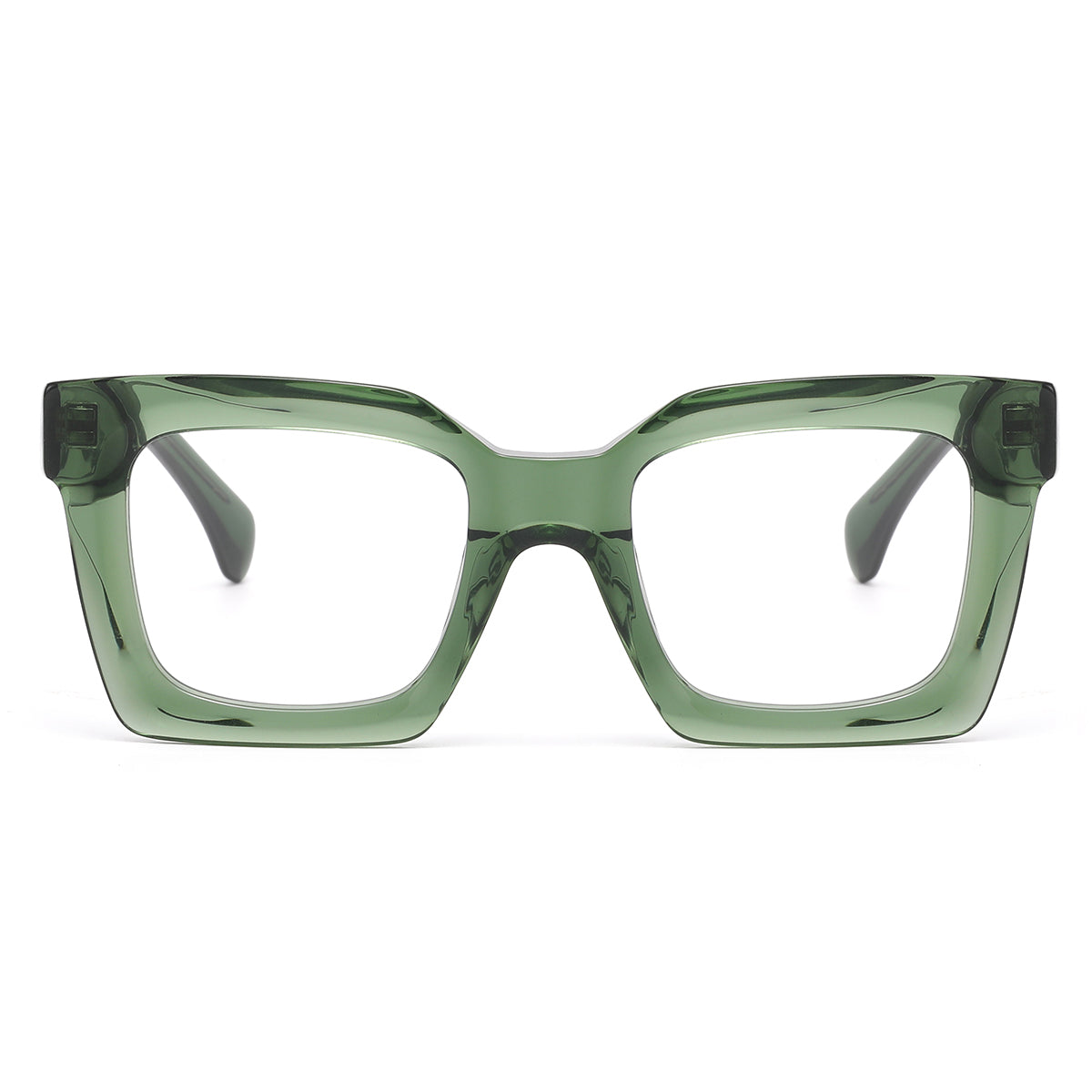 BOGART GREEN