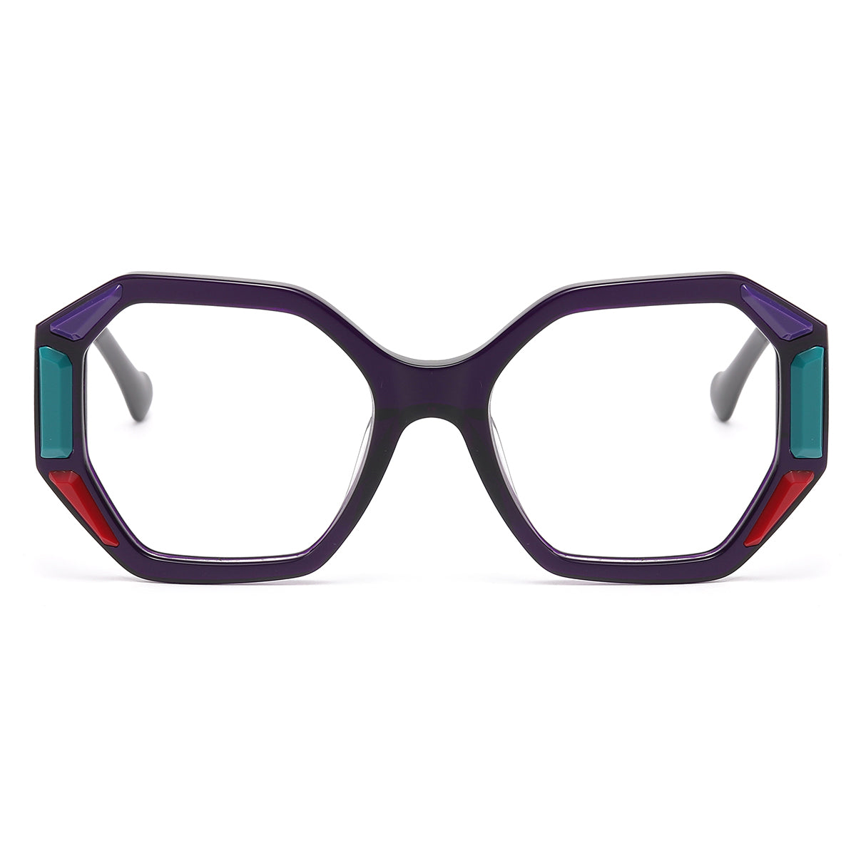TANGO PURPLE