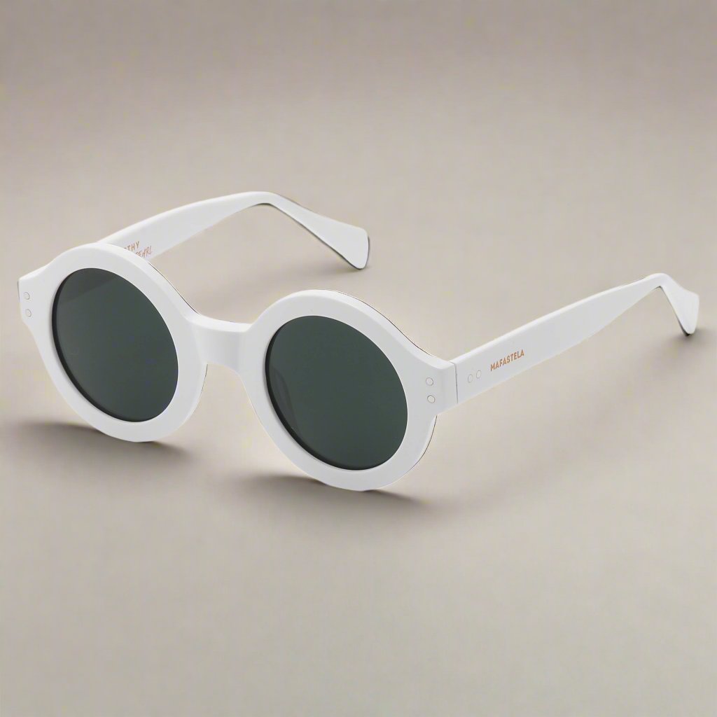 LAPEARL BRANCO