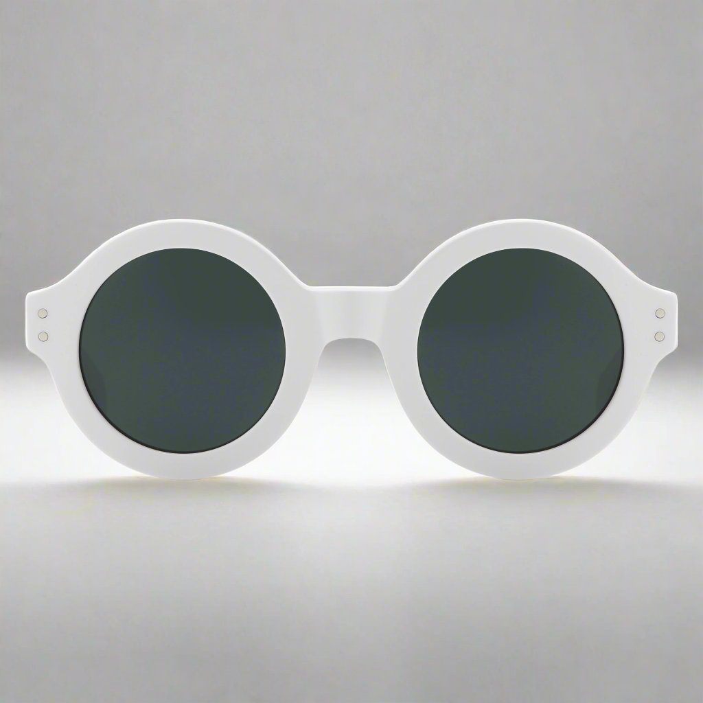 LAPEARL BRANCO