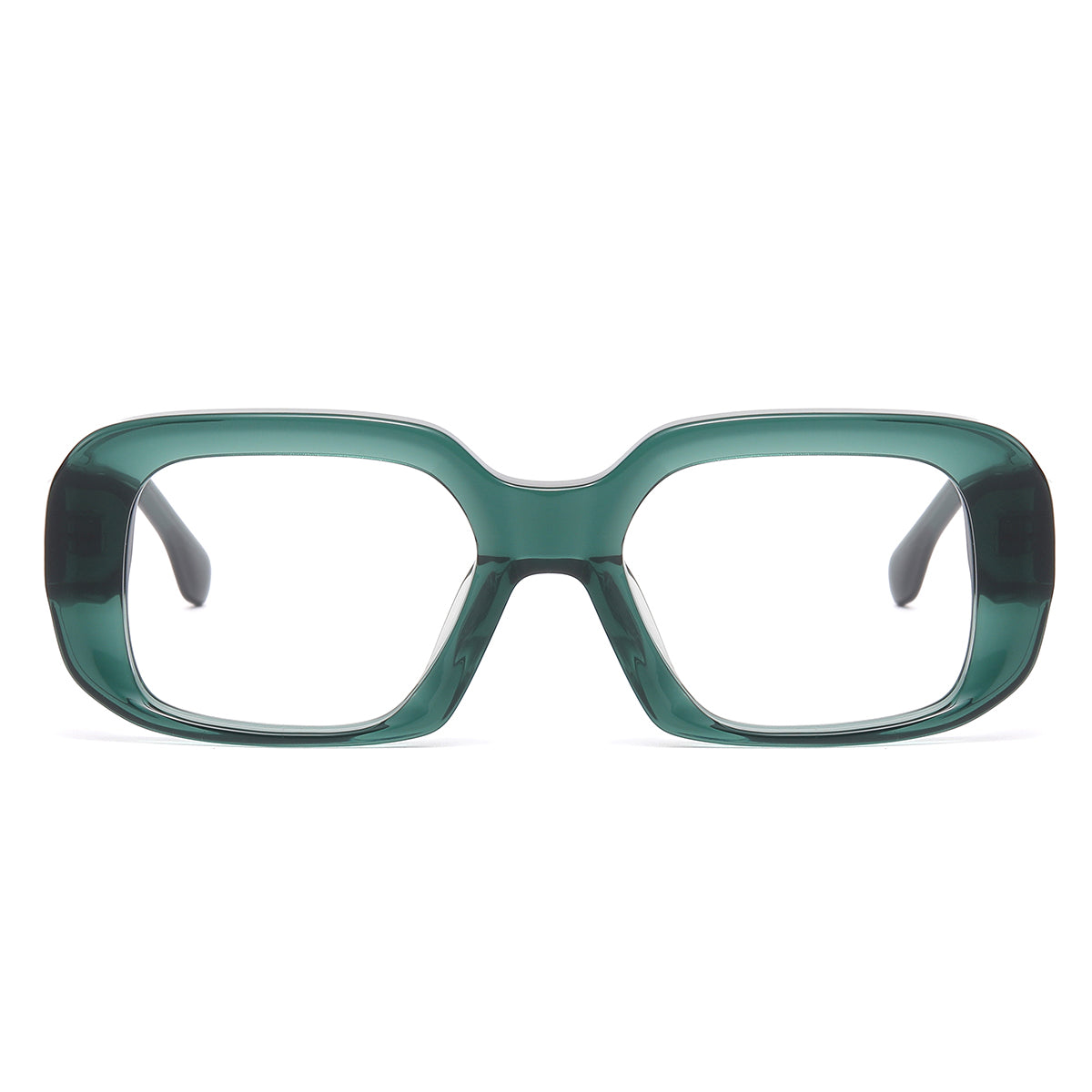 MUKU GREEN