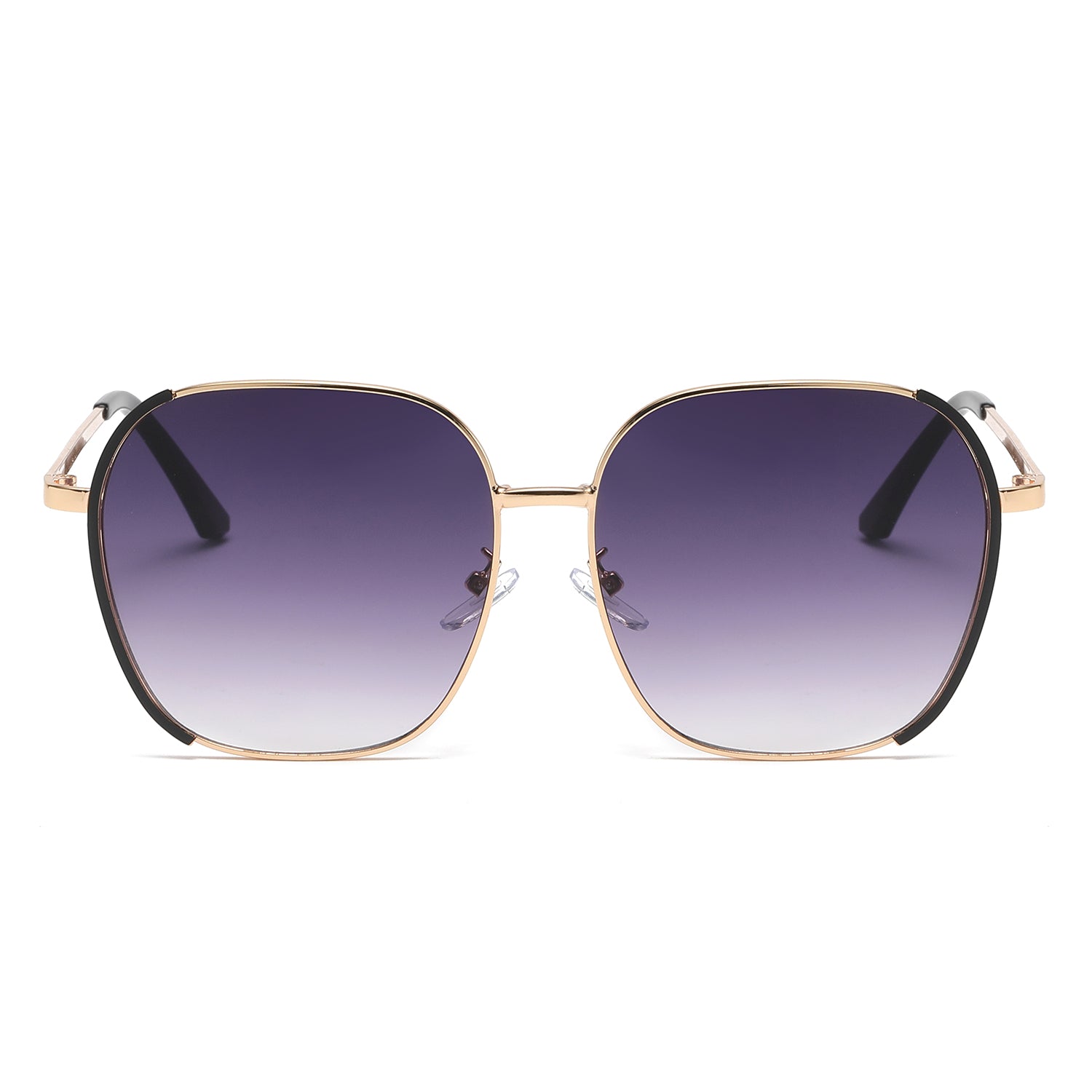 MAGNOLIA - GOLD BLACK