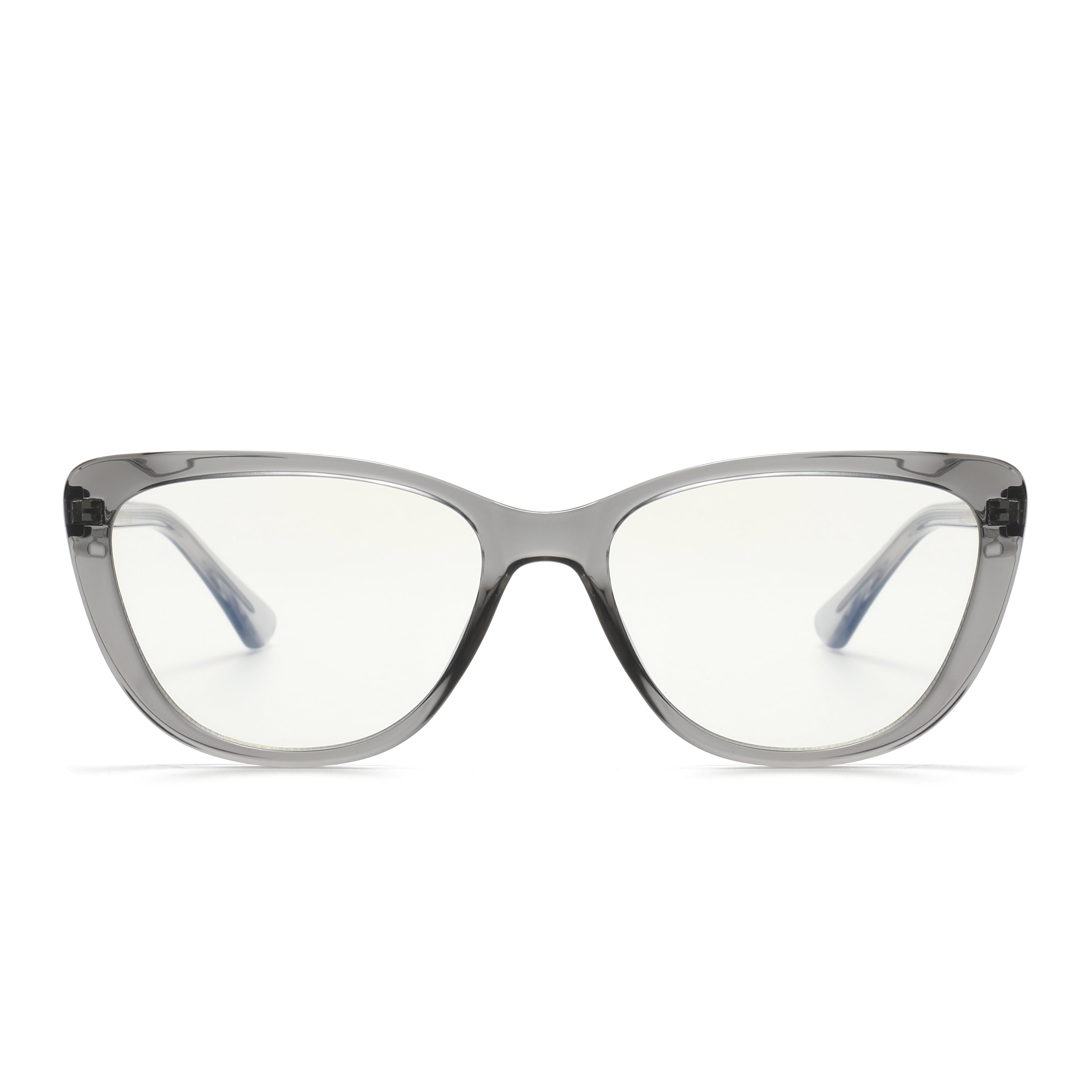 BOTX GREY