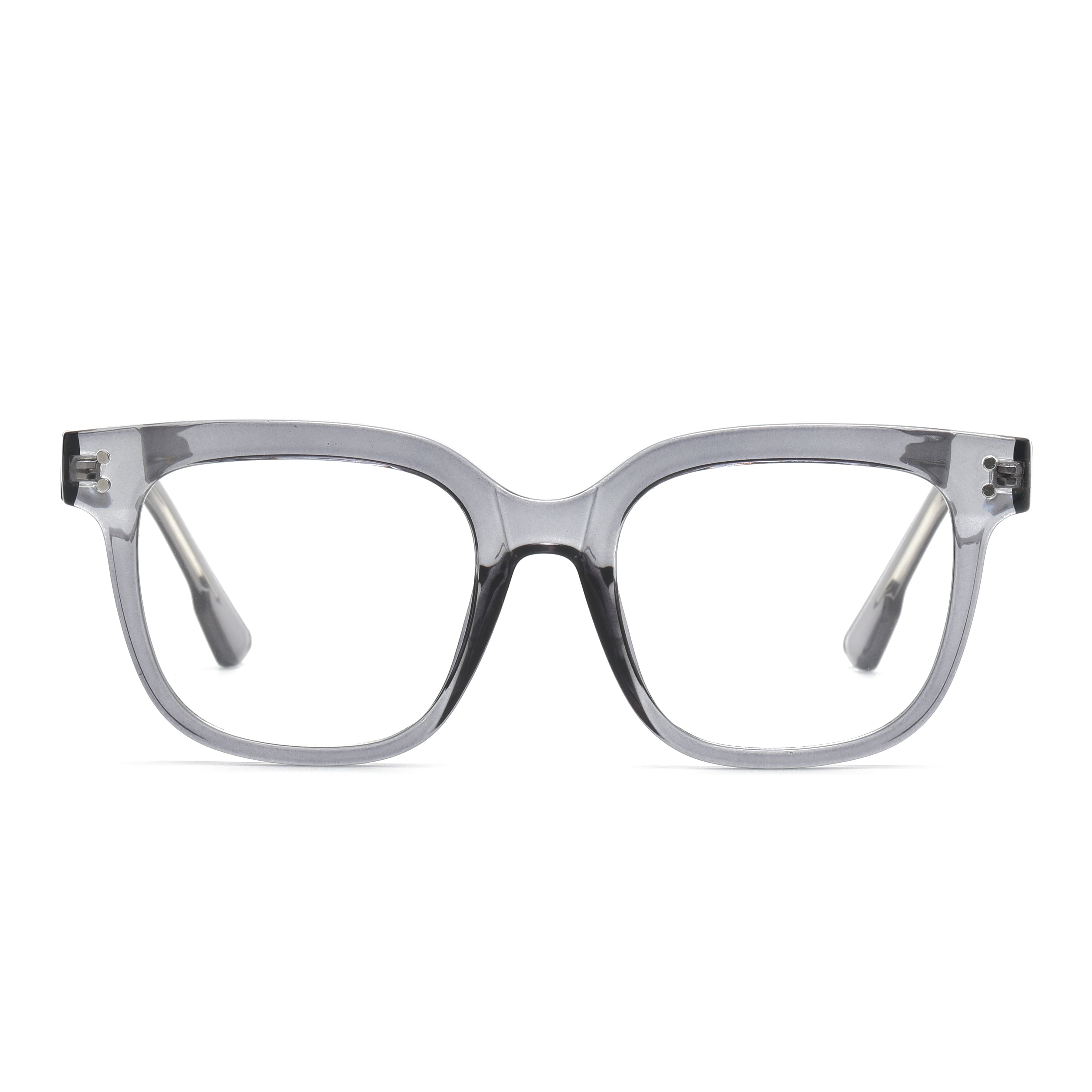 THE NERD - GREY