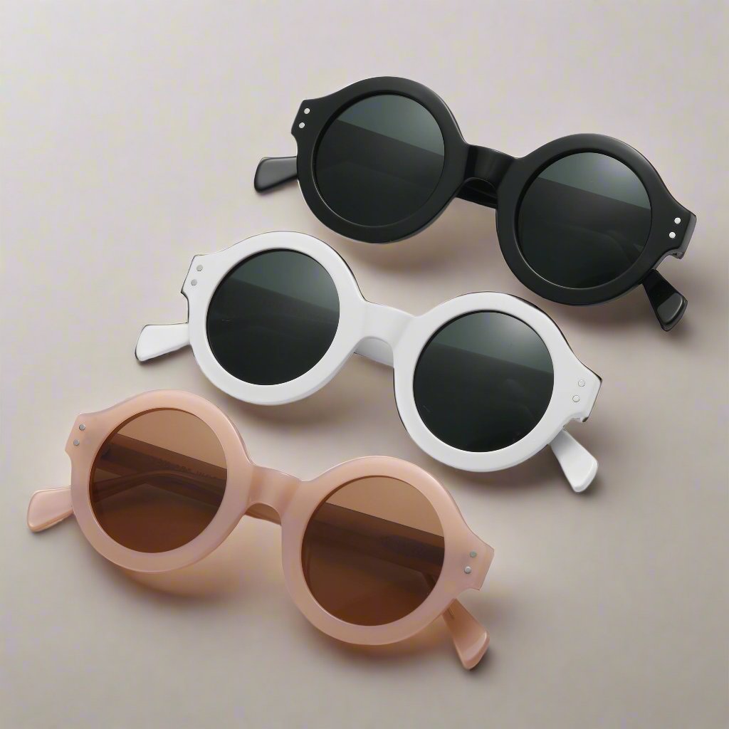 LAPEARL BRANCO