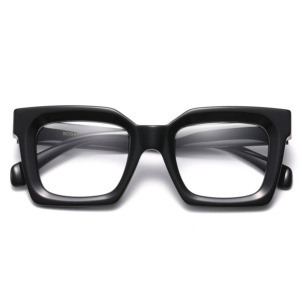 BOGART BLACK