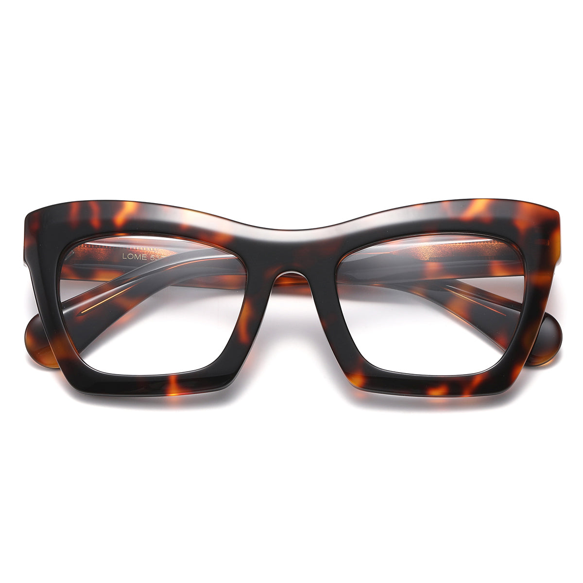 LOME TORTOISE