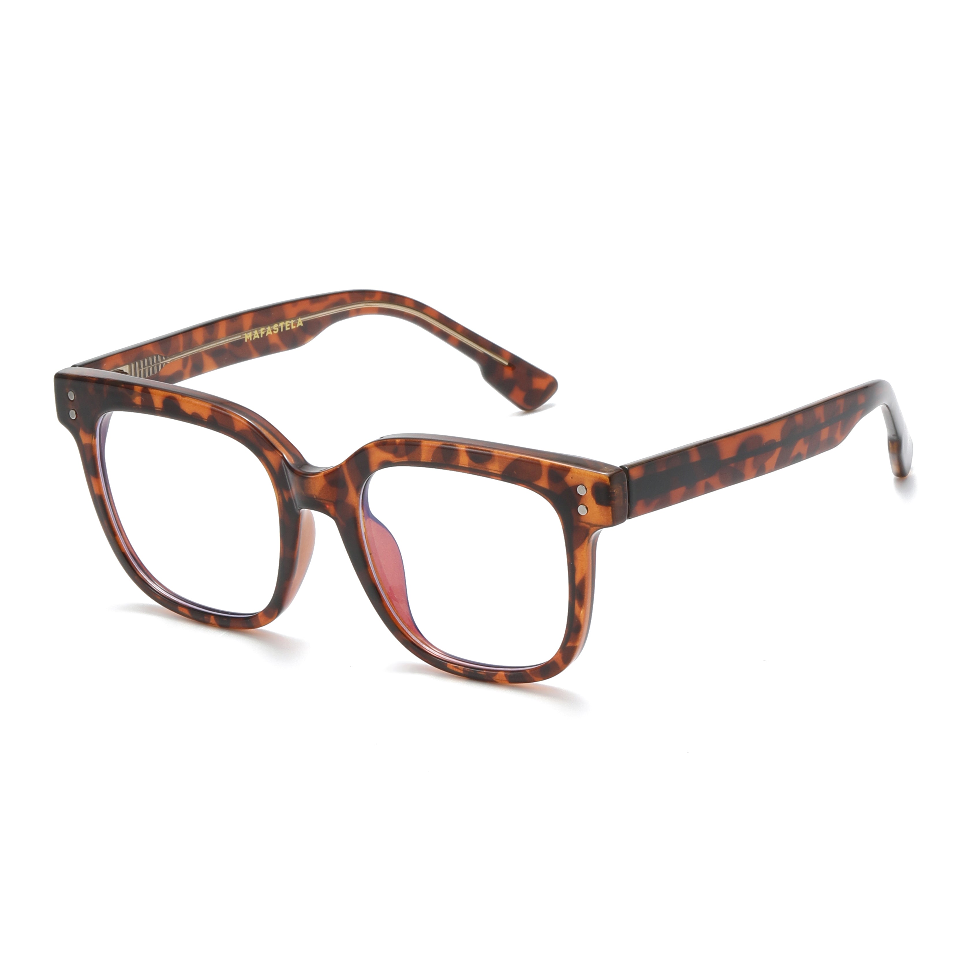 THE NERD - TORTOISE