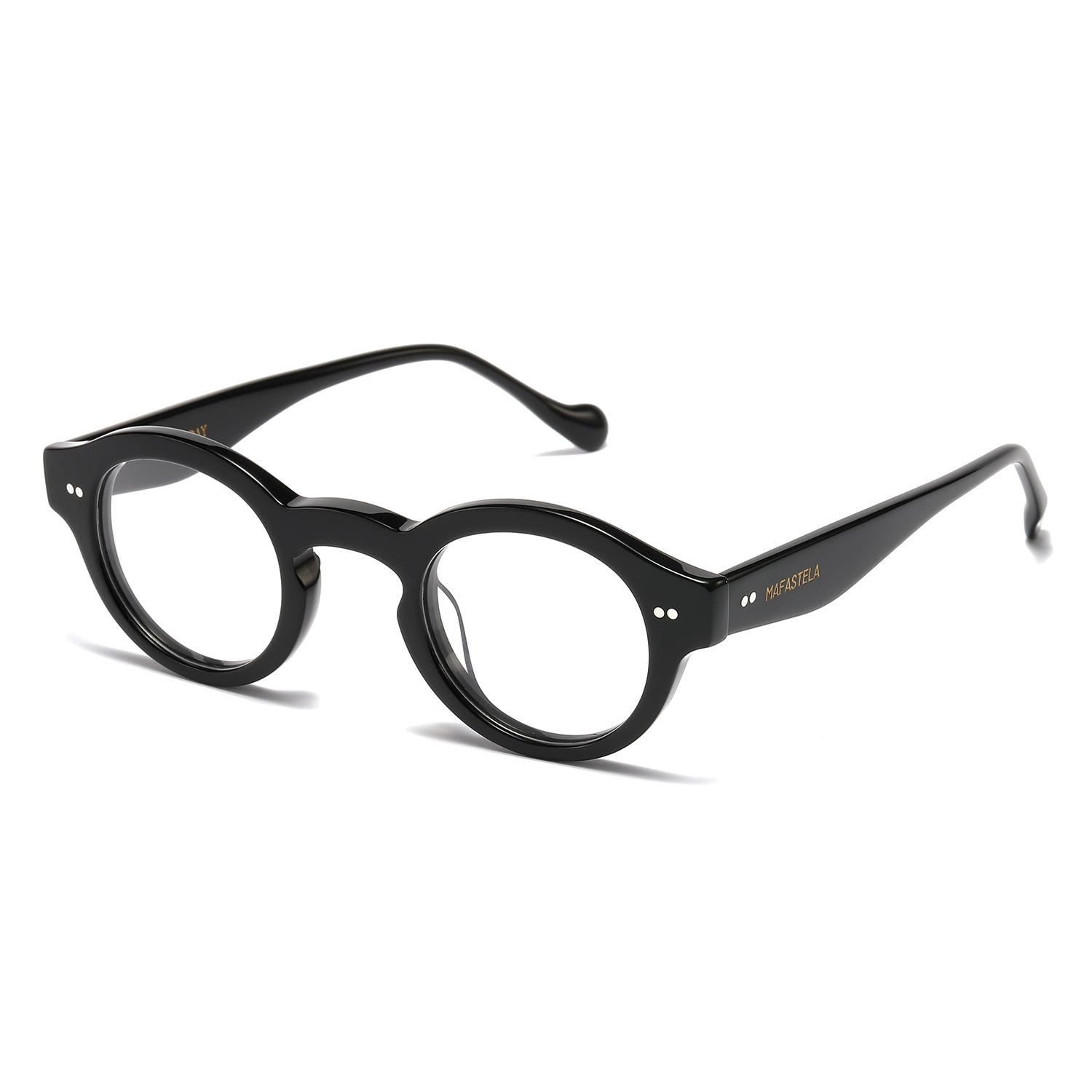 SUNDAY - BLACK