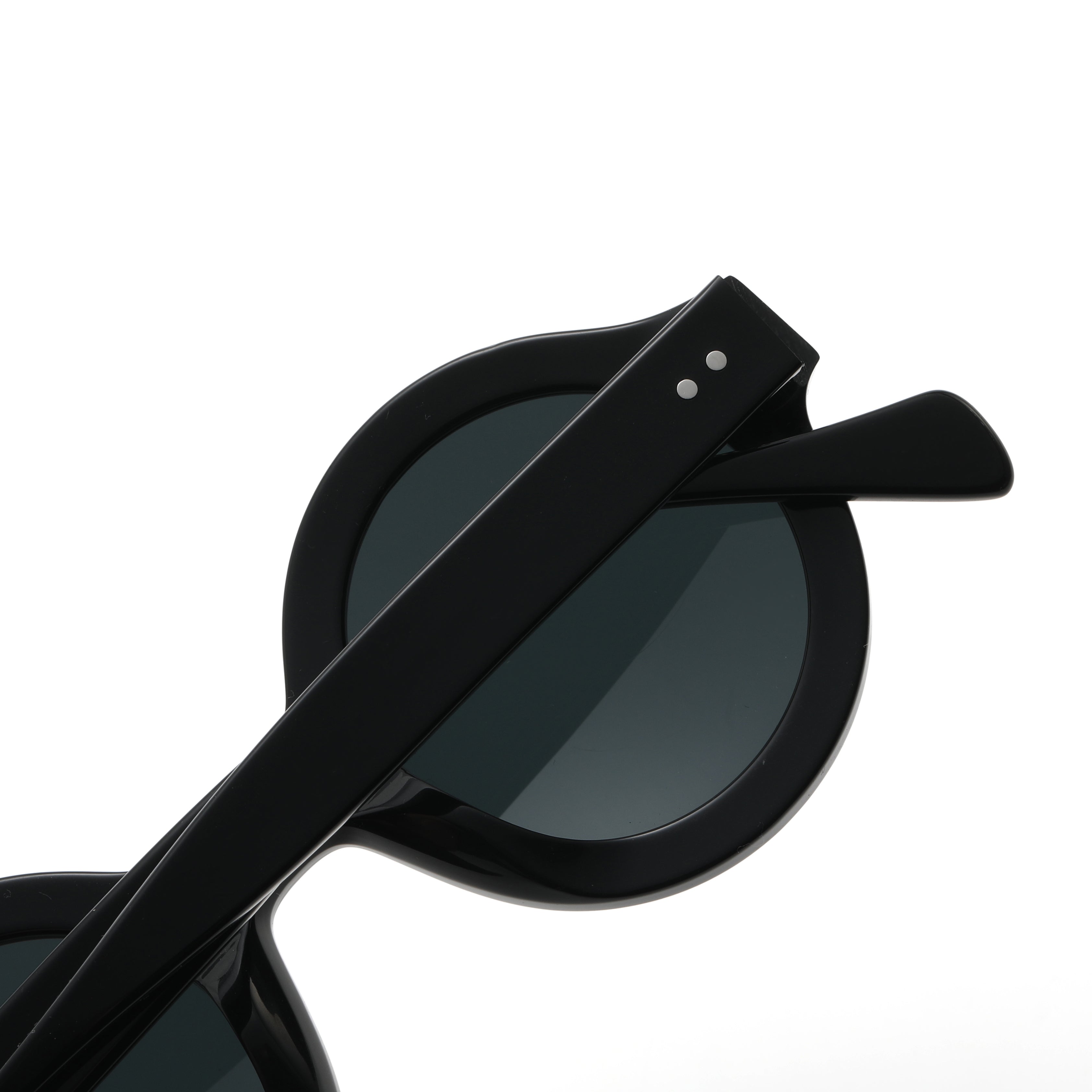 LAPEARL BLACK