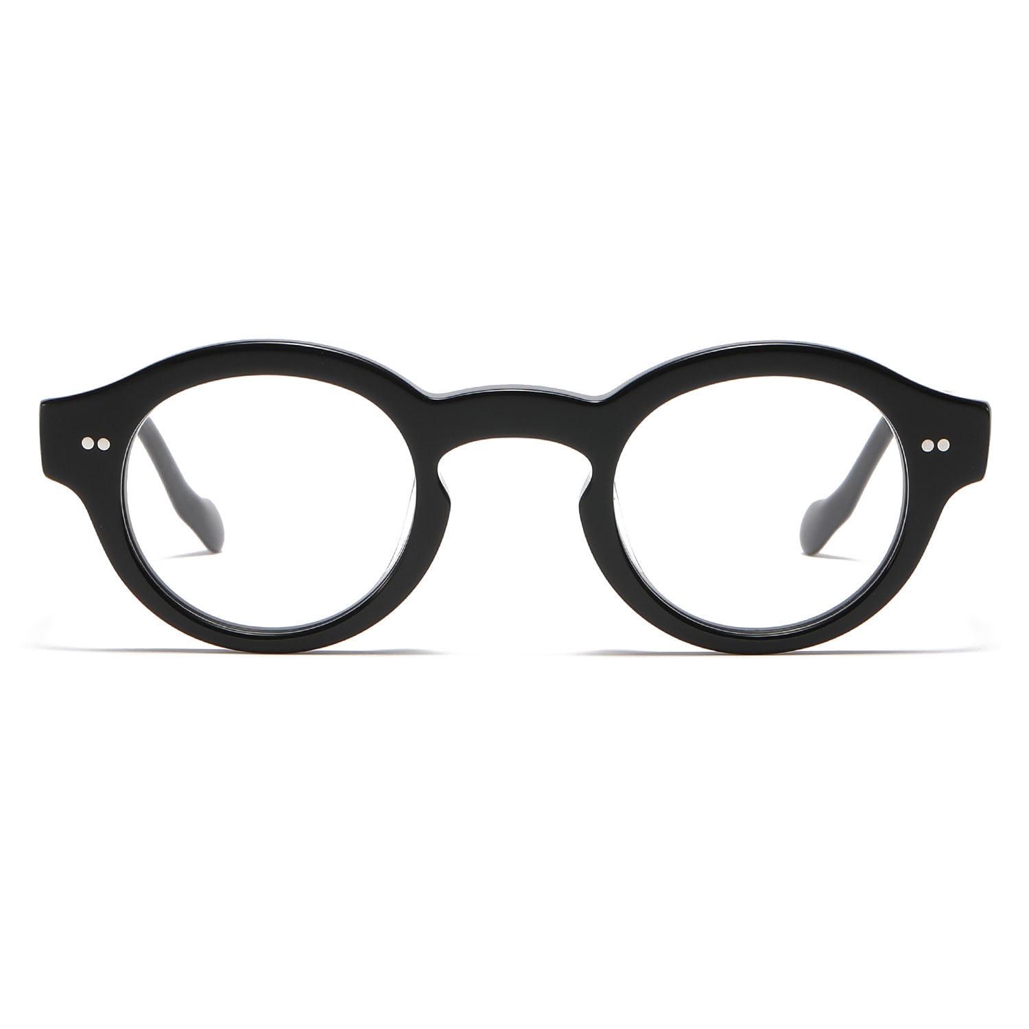 SUNDAY - BLACK