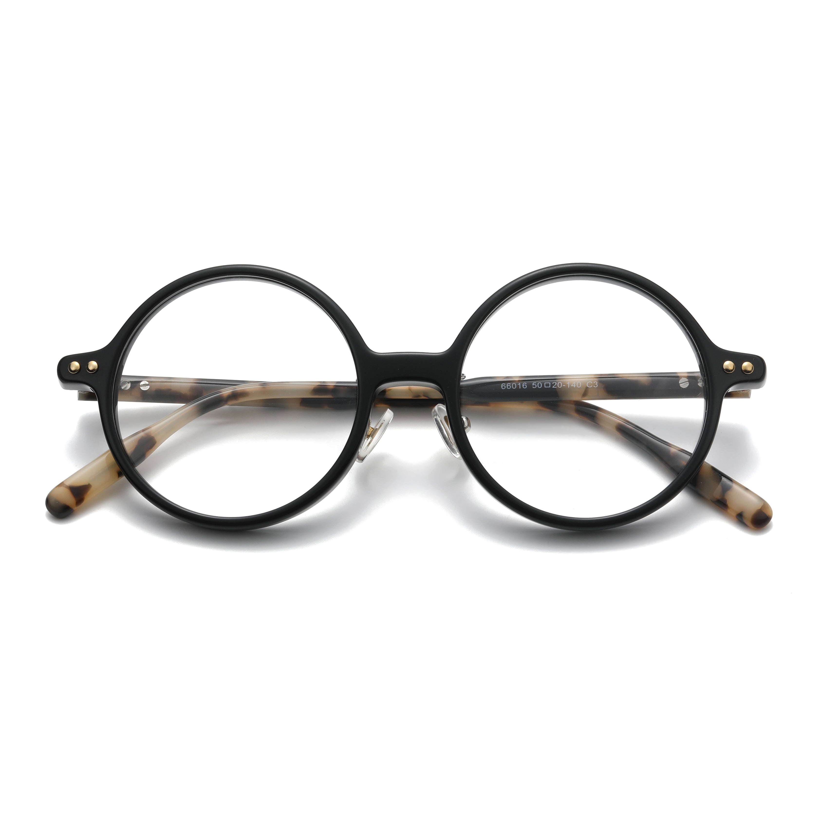 LIMPOPO - TARTARUGA PRETO