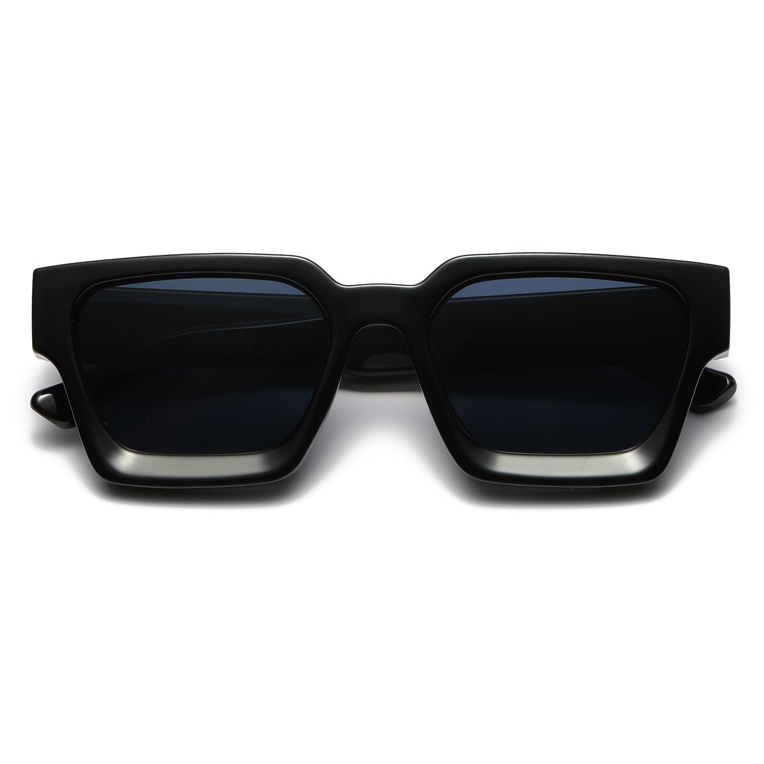 RIGA BLACK