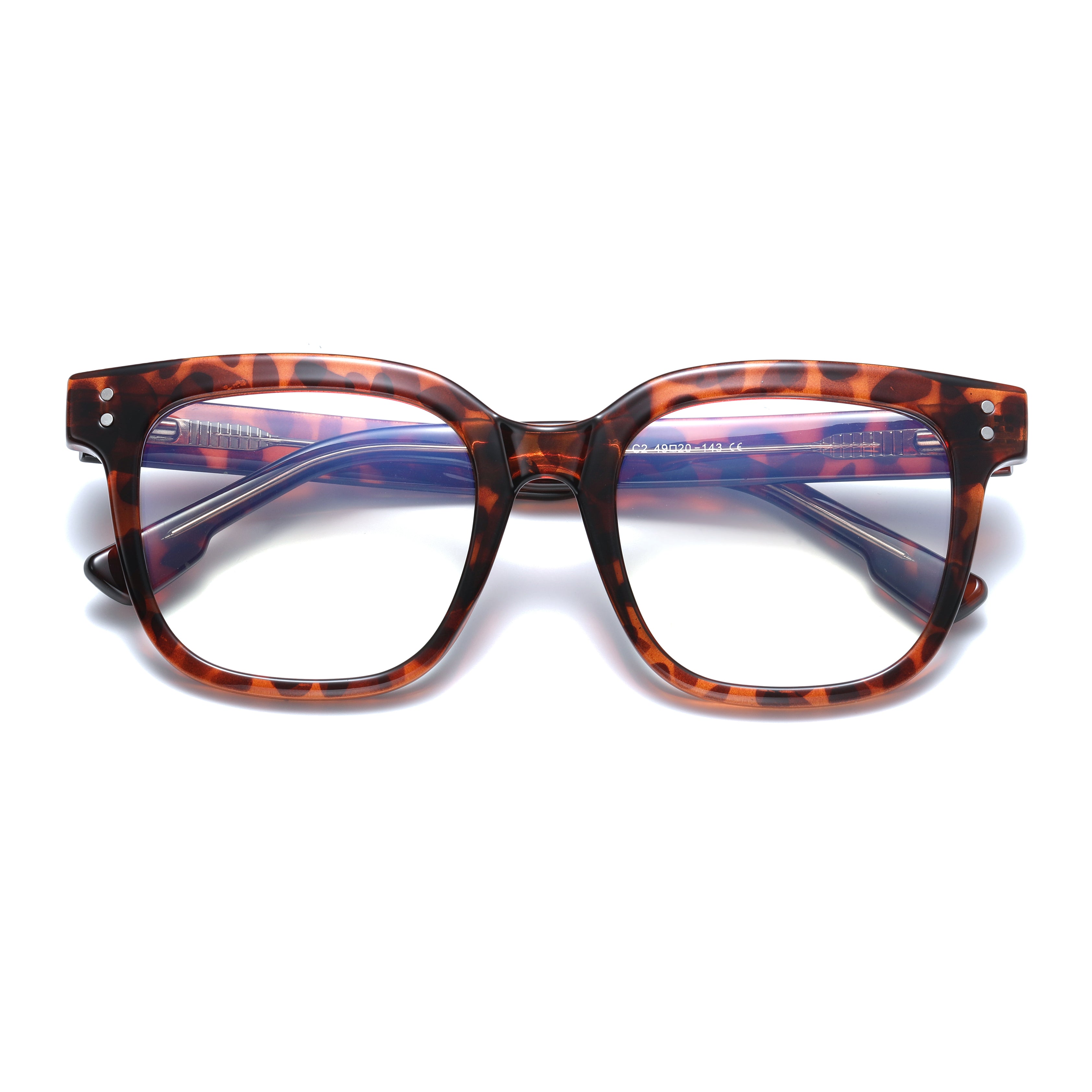 THE NERD - TORTOISE