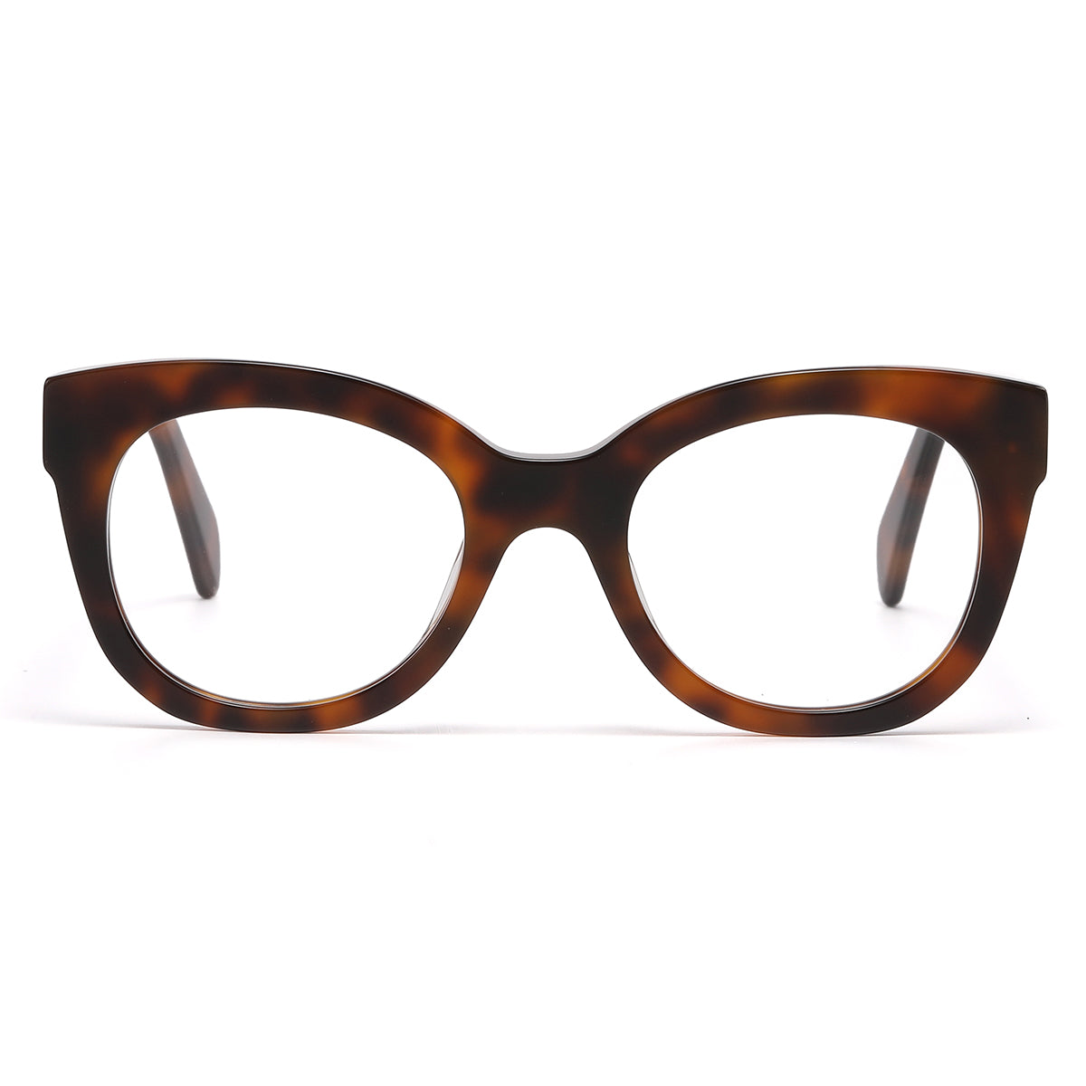 MAFALDA - TORTOISE