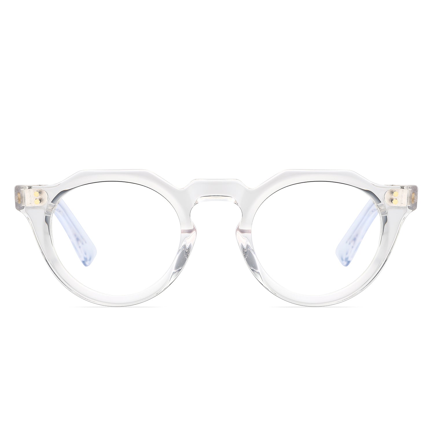 DIOP TRANSPARENT
