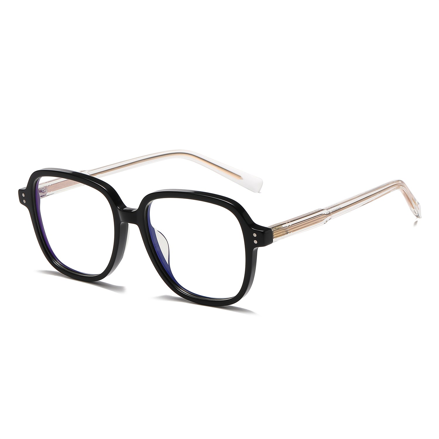 MARROCO BLACK