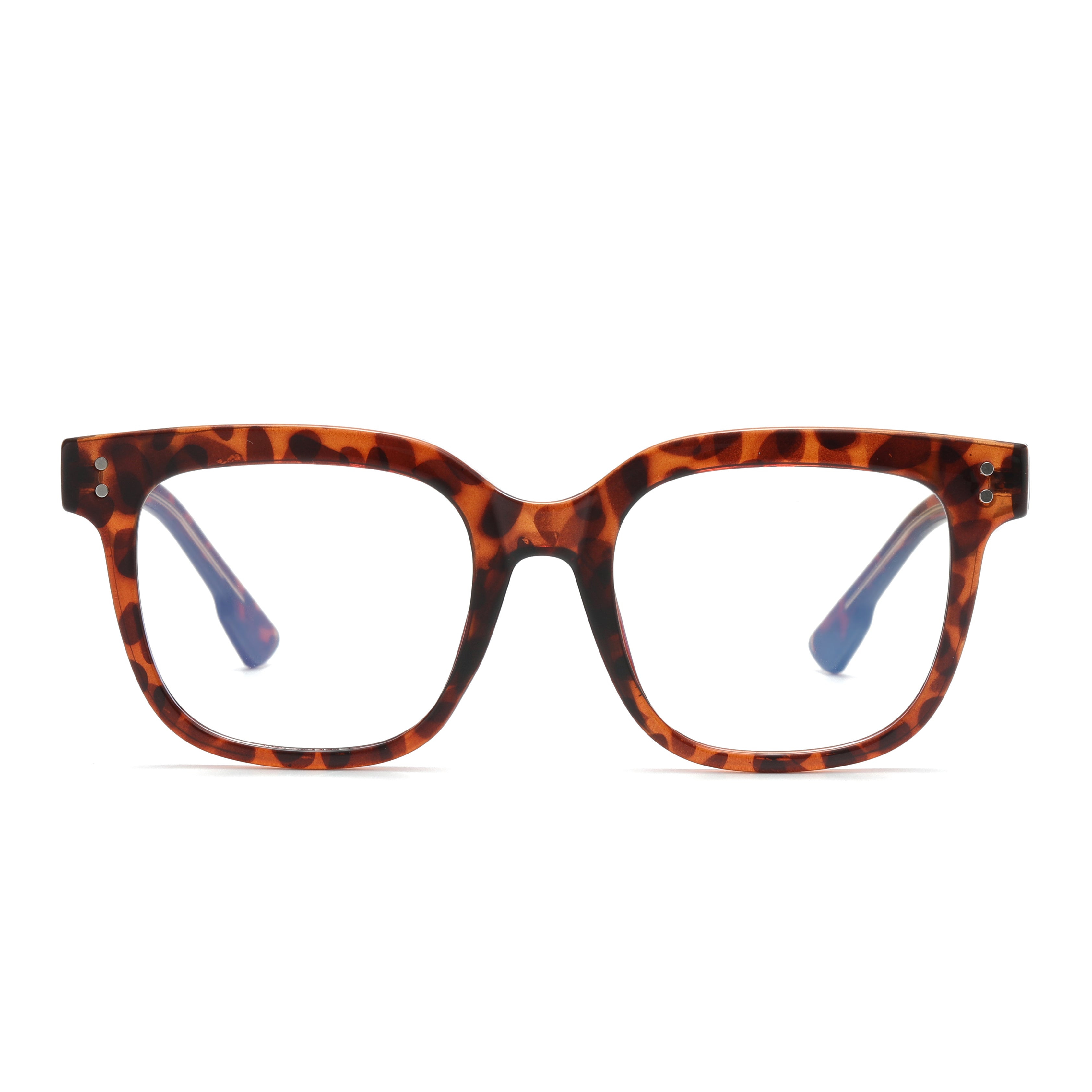 THE NERD - TORTOISE