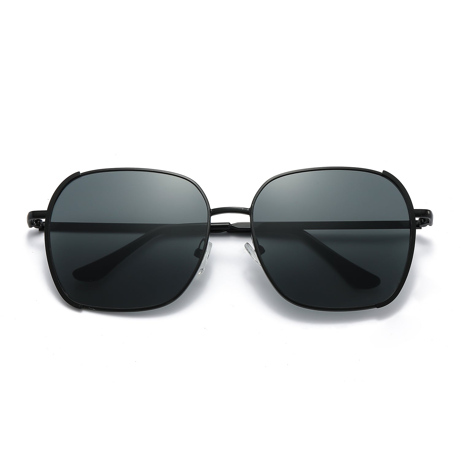 MAGNOLIA - BLACK