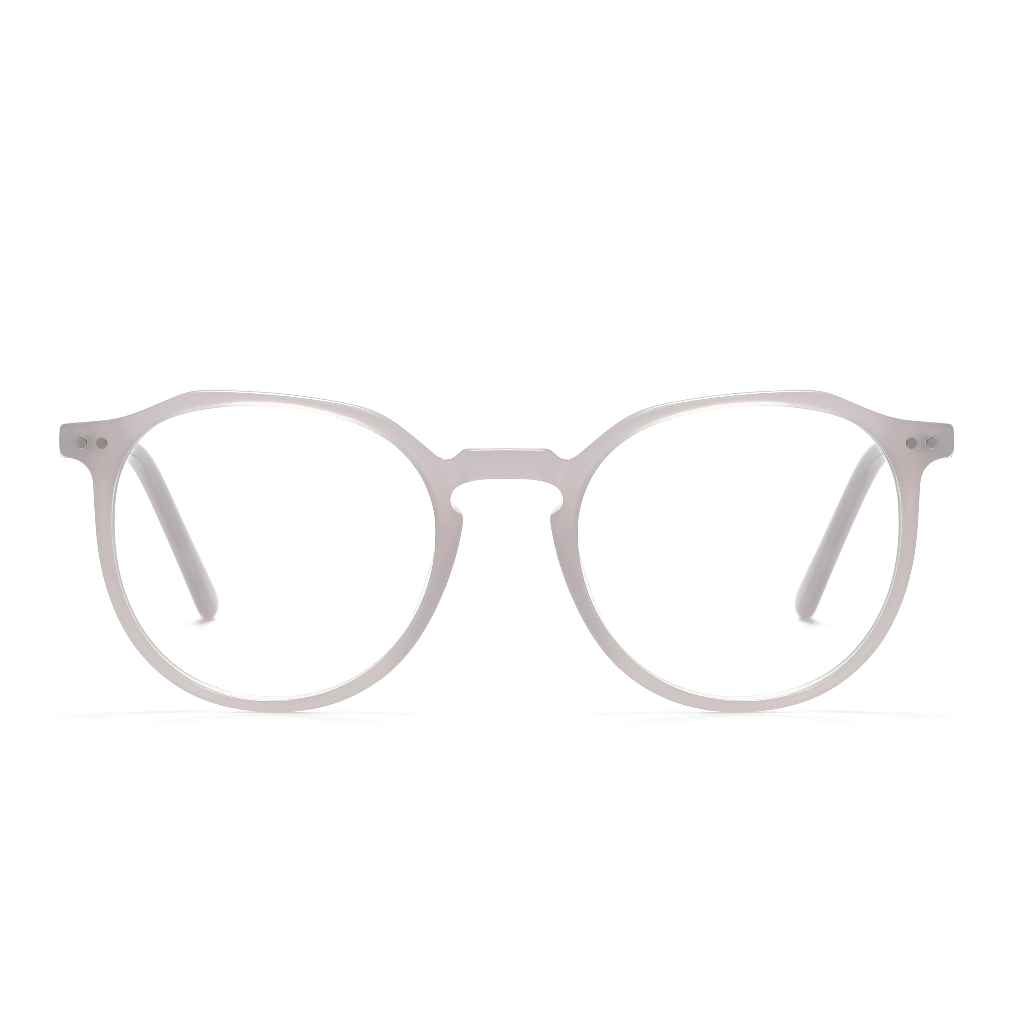 WITS - GREY