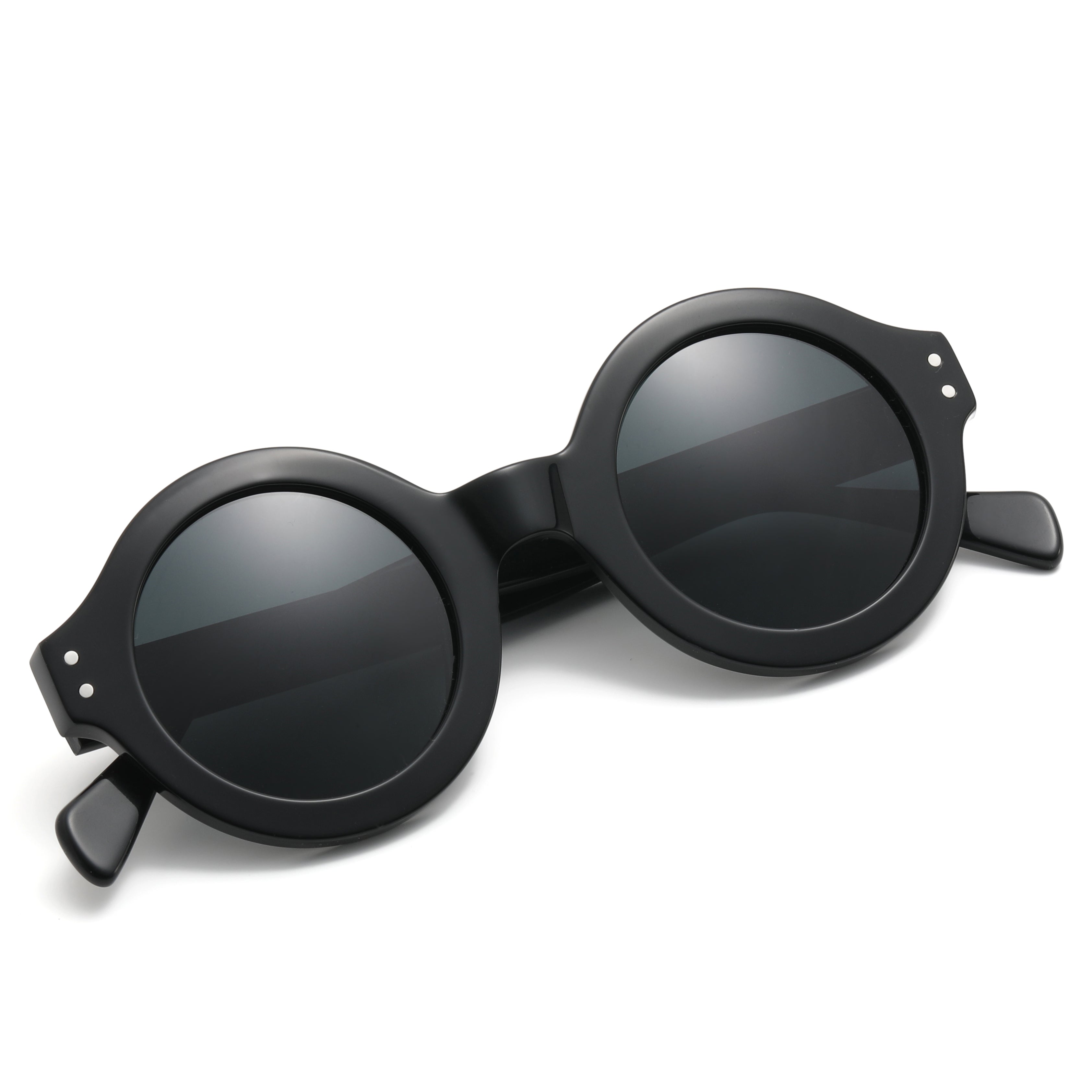 LAPEARL BLACK