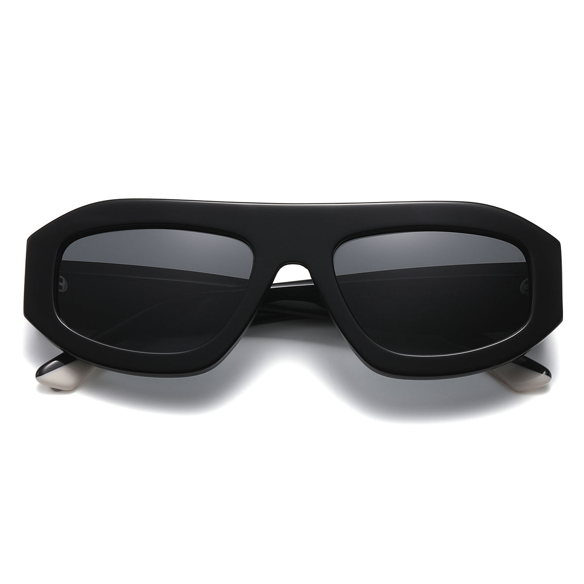CARACATA BLACK
