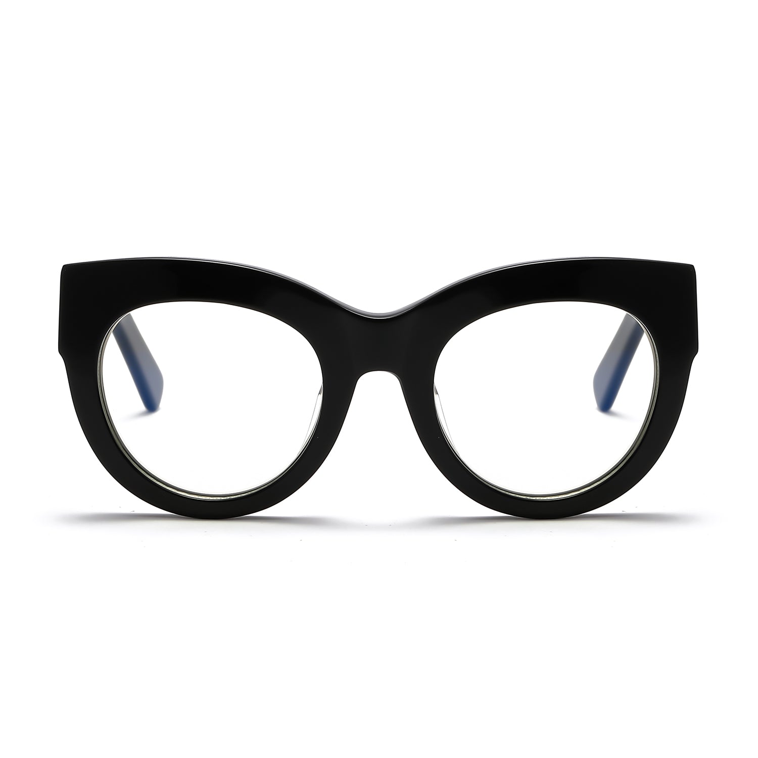 JULY - BLACK
